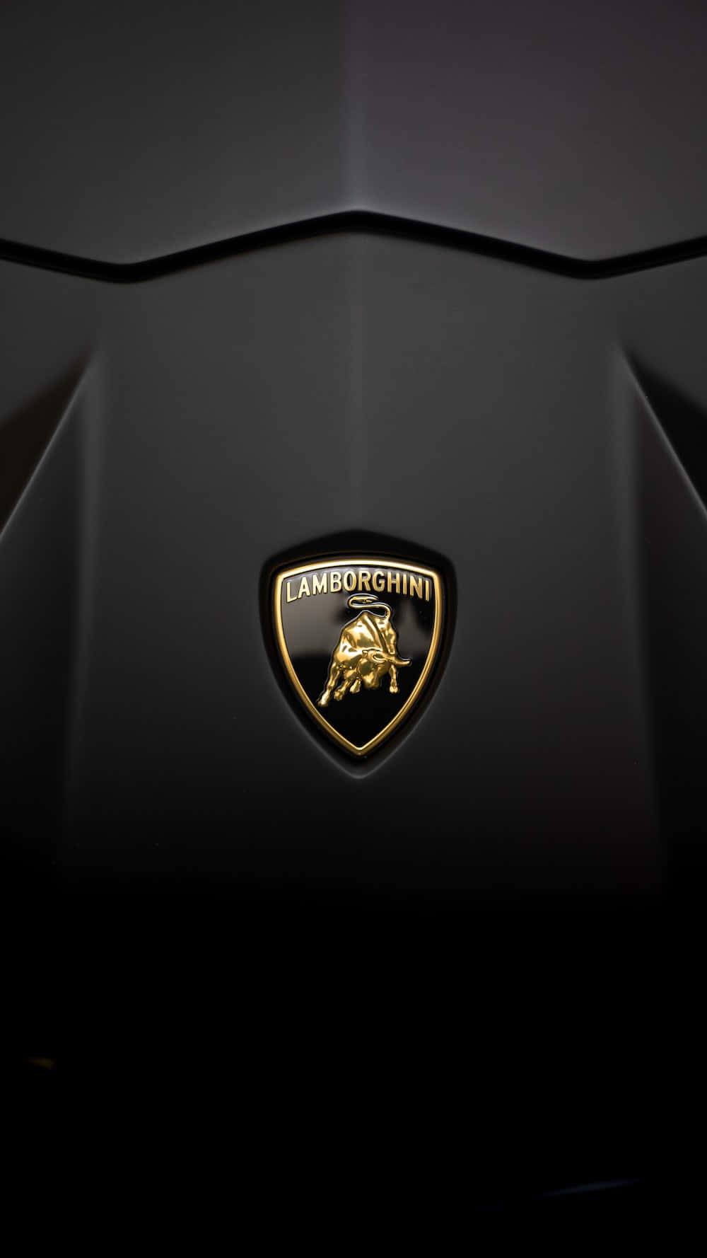 lamborghini huracan - wallpapers — 1000x1778 wallpaper