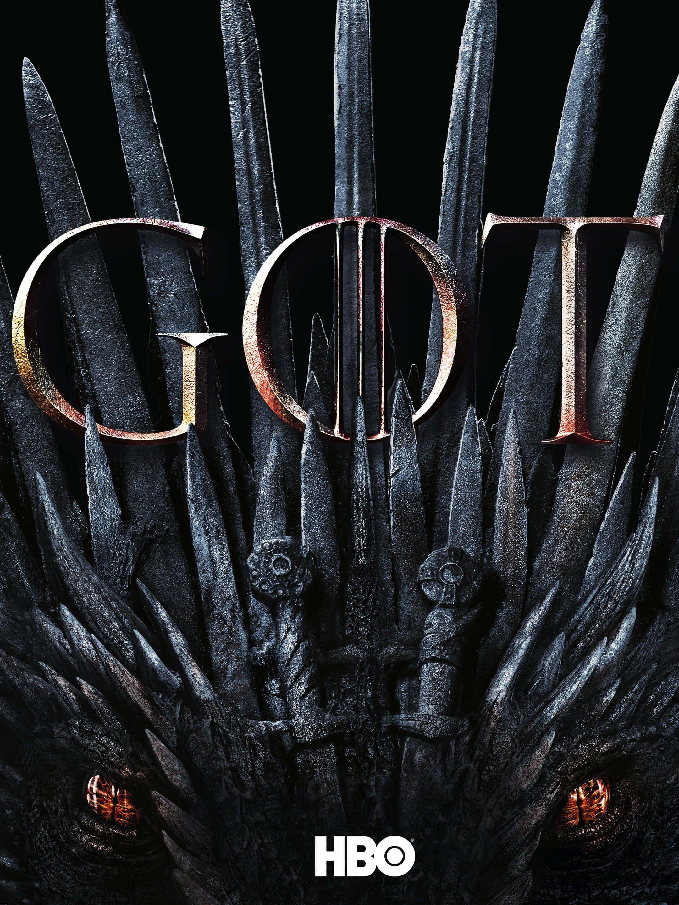 Lead the fight against the White Walkers in Westeros — 2160x2880 wallpaper