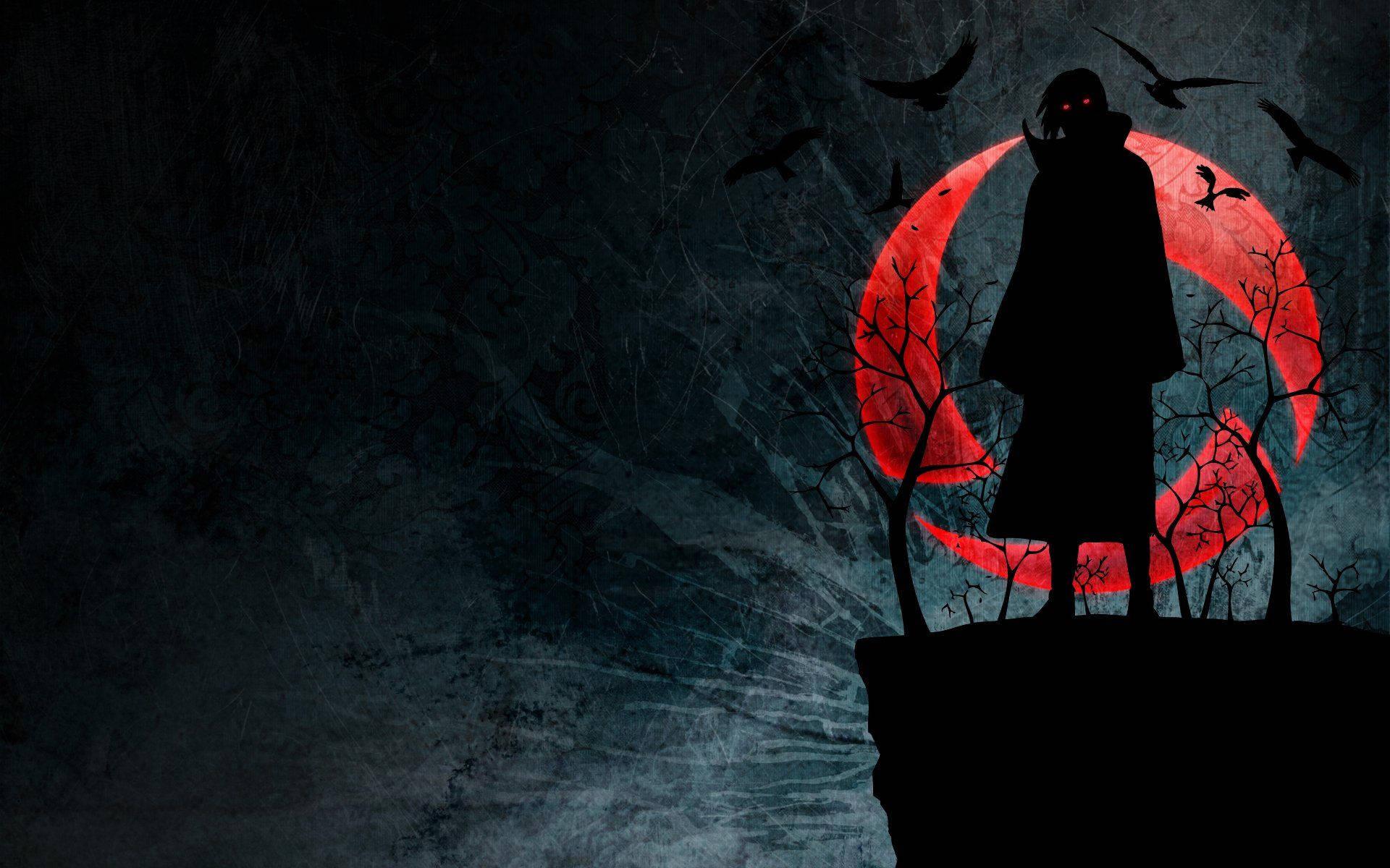 Let dark shadows loom over your enemies