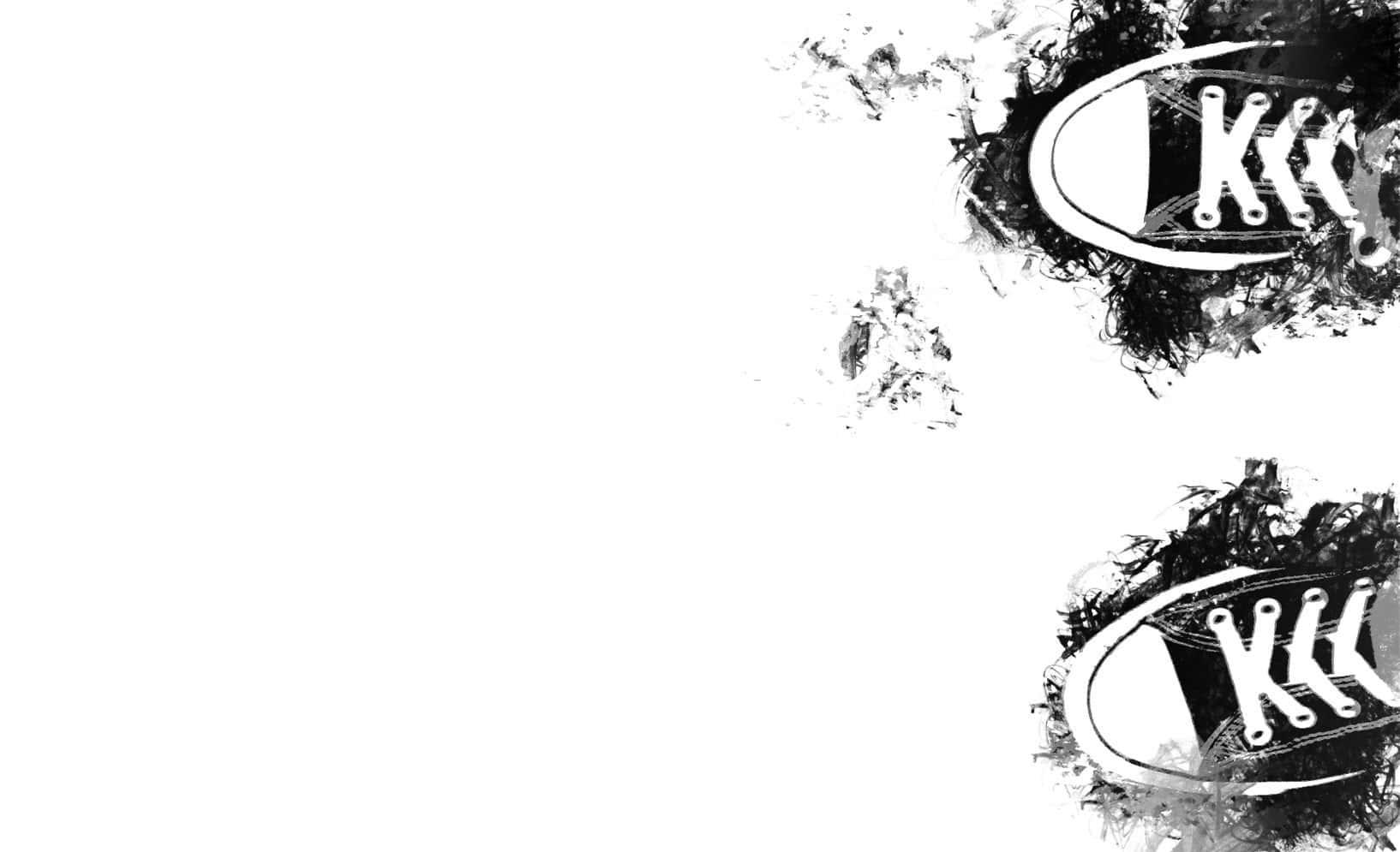 Let go of everything that has been holding you back and embrace the white aesthetic — 1634x995 wallpaper