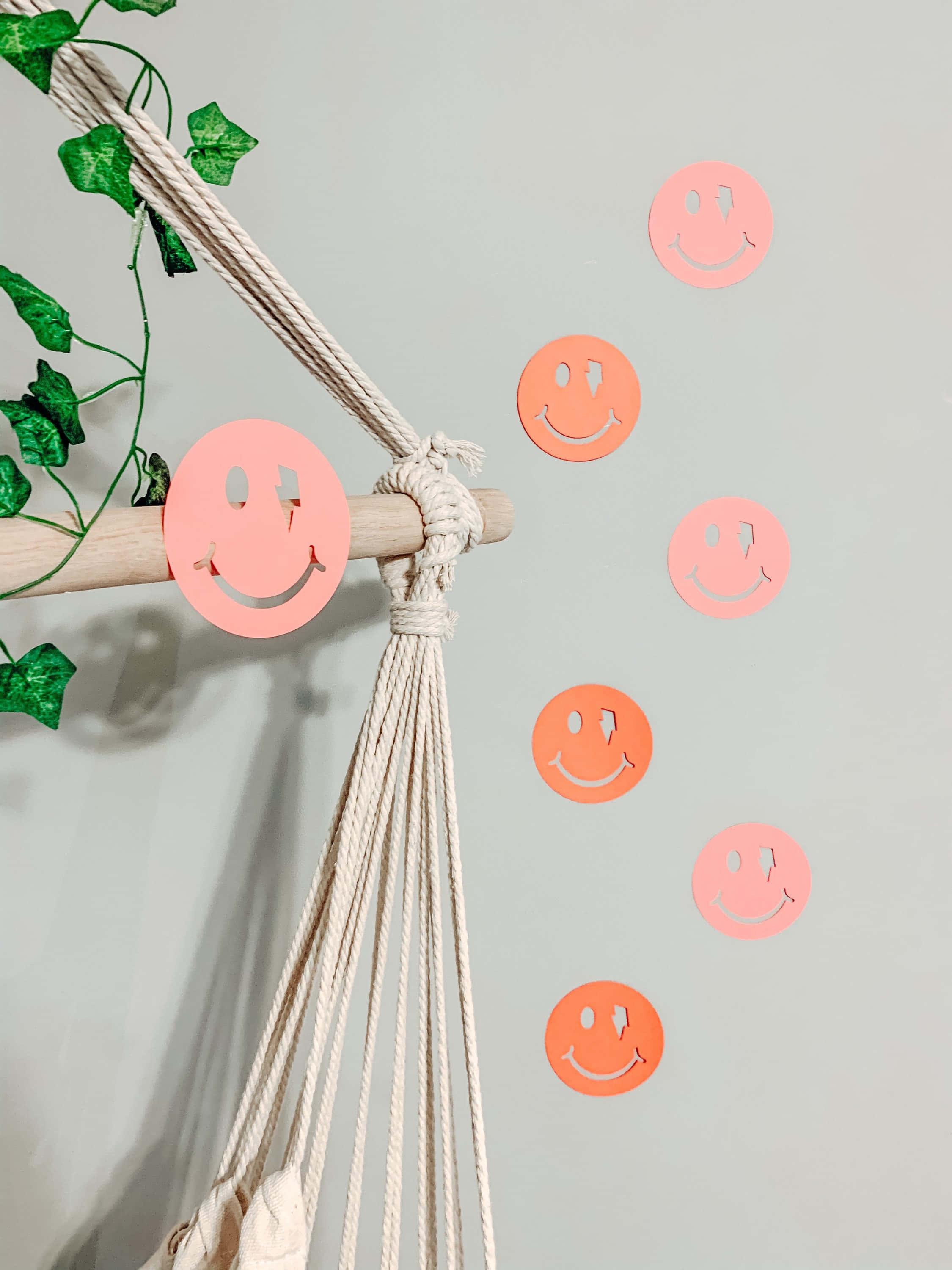 Let the Good Times Roll! — 2250x3000 wallpaper
