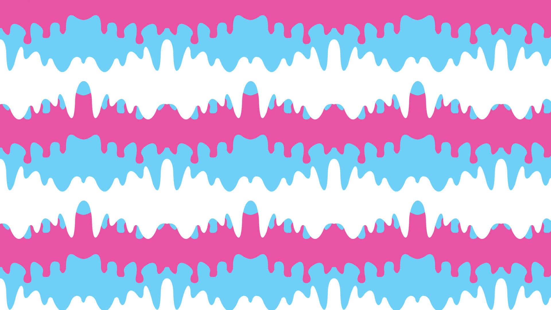 Let Your Dream Projects Soak In — 1920x1080 wallpaper