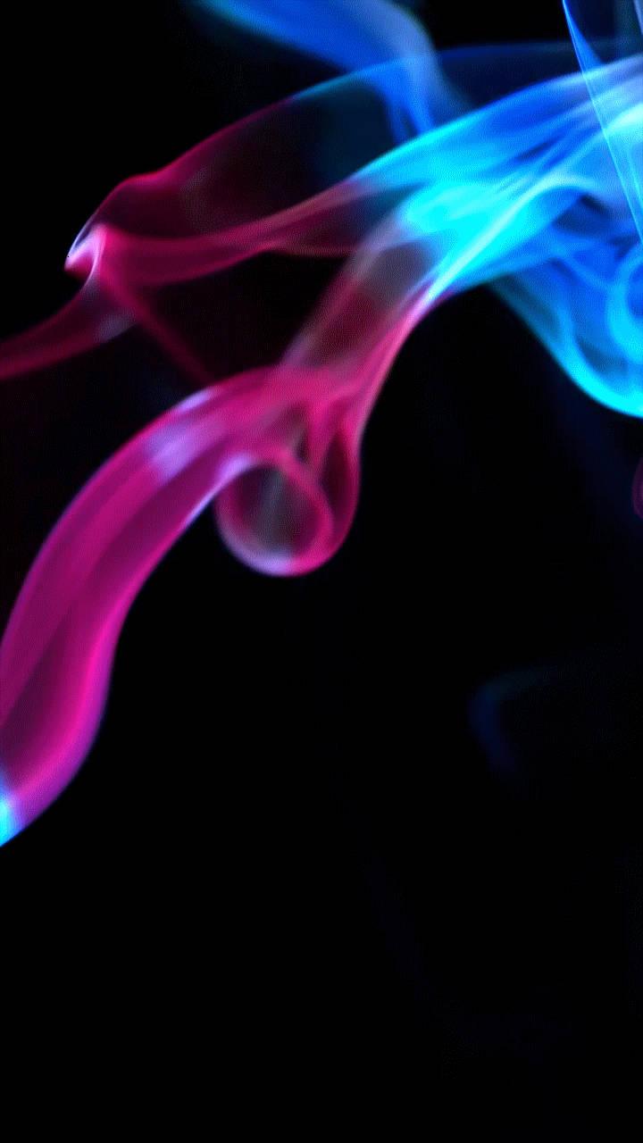 Let your dreams take flight — 720x1280 wallpaper