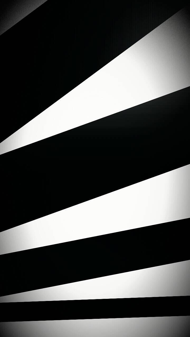 Let's chat about it. — 720x1280 wallpaper