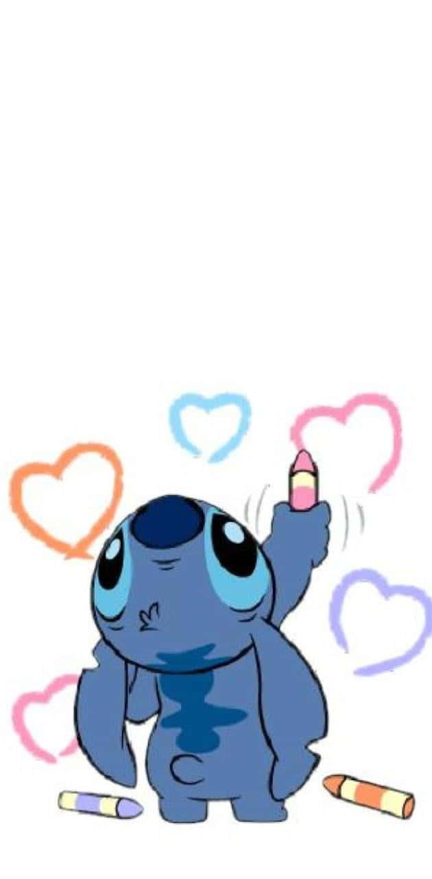 Let's make magical moments together!