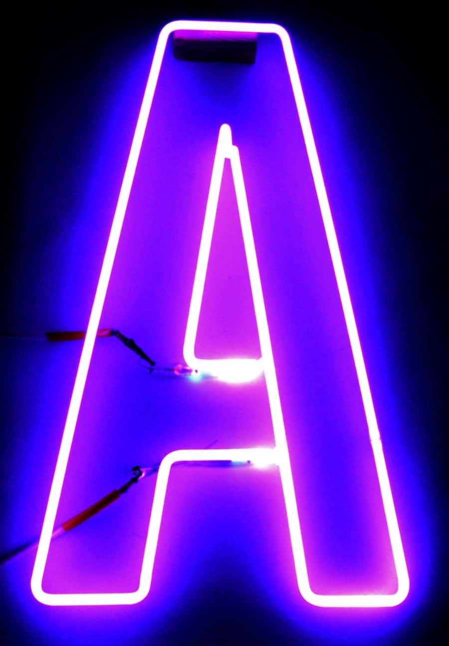 Letter A pictures — 900x1294 wallpaper