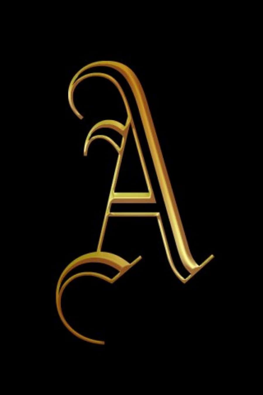 Letter A pictures — 900x1350 wallpaper