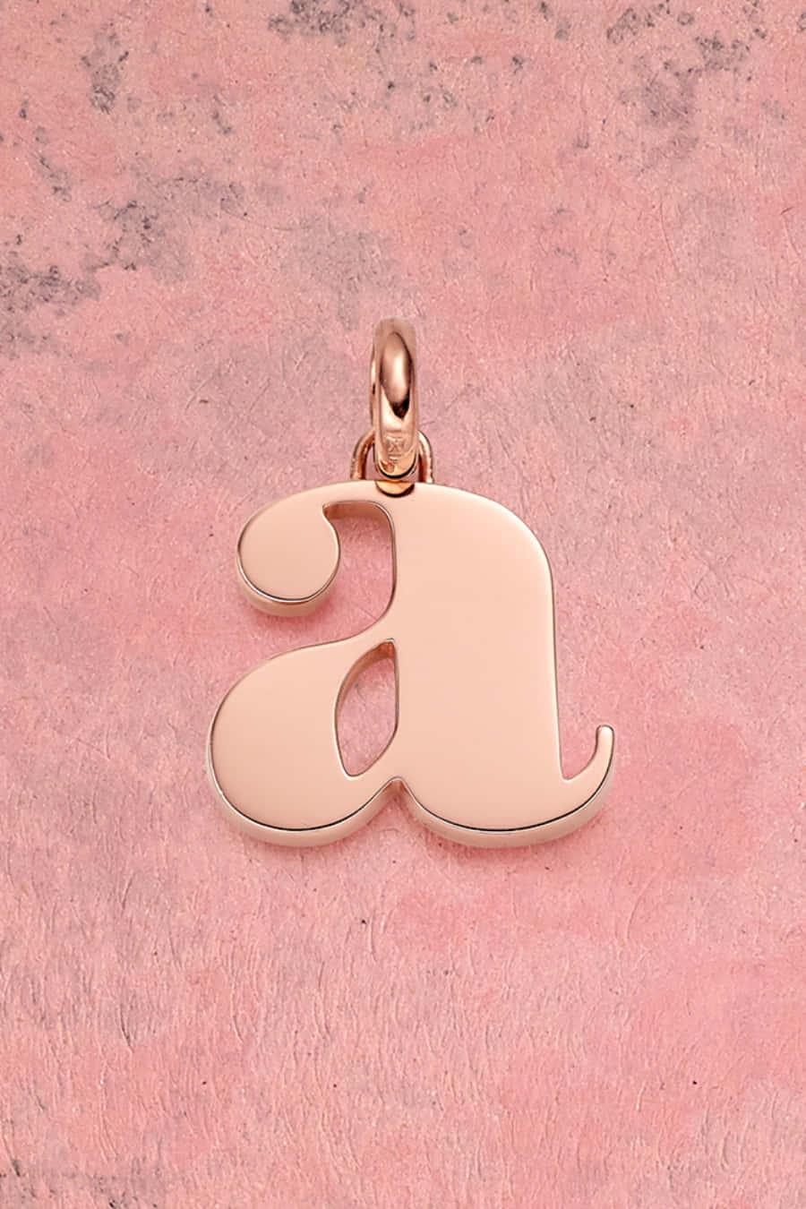 Letter A pictures — 900x1350 wallpaper