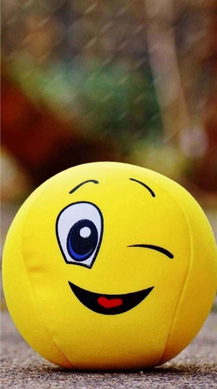Life is Beautiful — 715x1280 wallpaper
