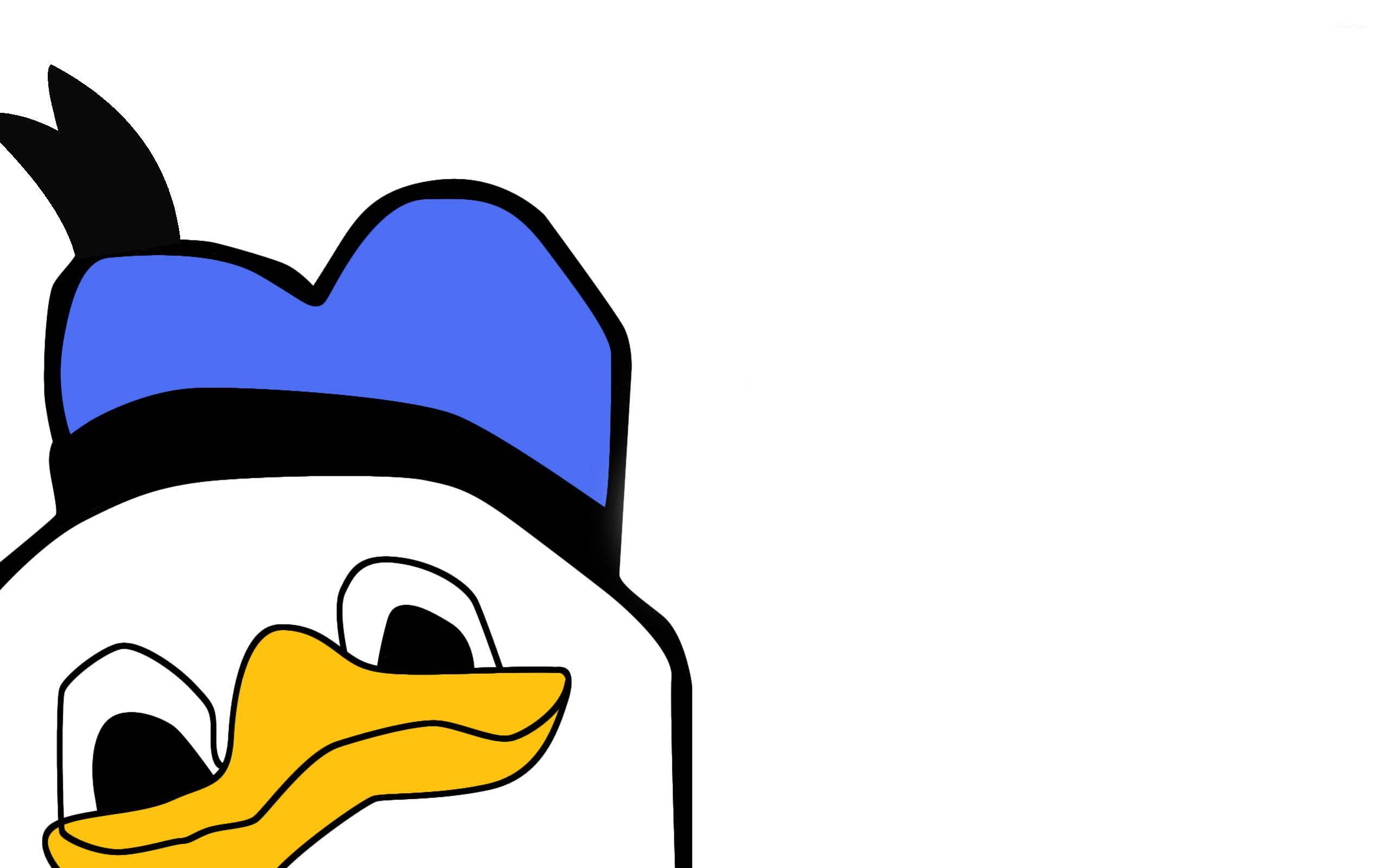 Life's hard, but don't give up! — 2560x1600 wallpaper