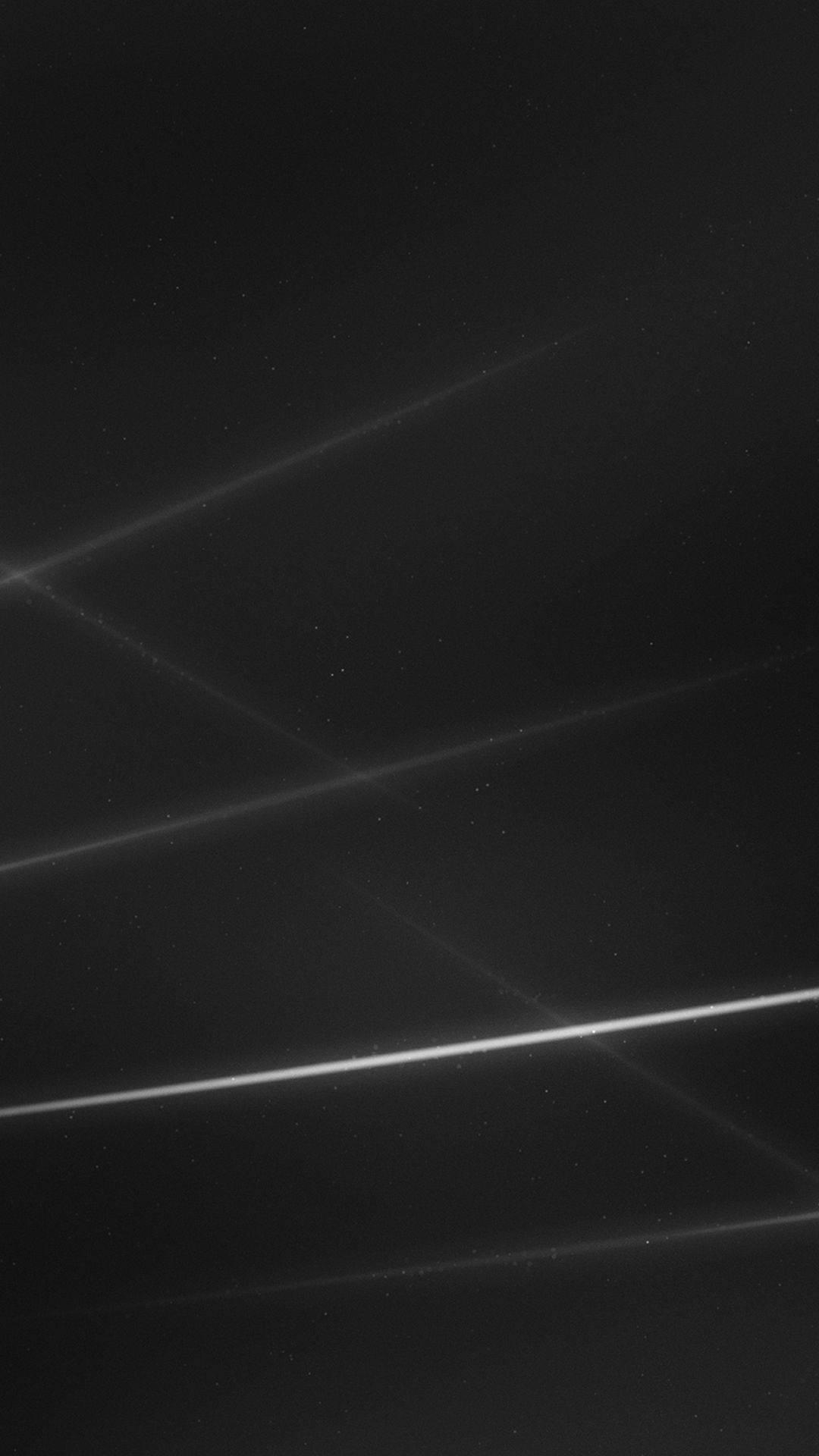 Line Night Sky Dark Aesthetic — 1080x1920 wallpaper