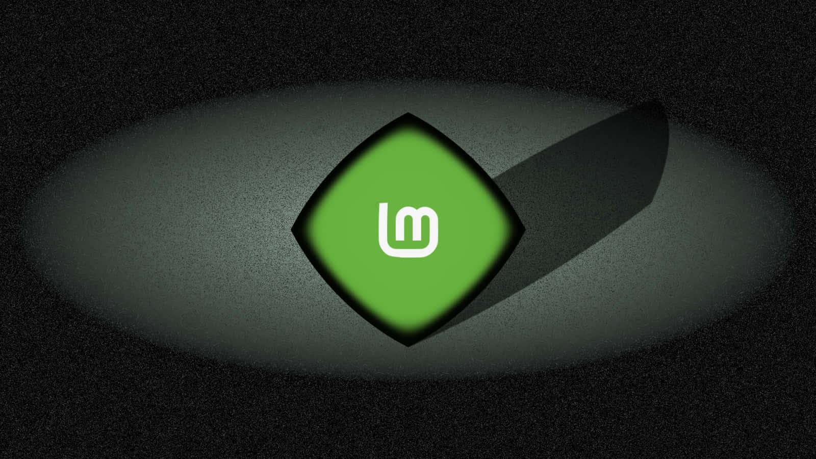 Linux Stable and Precise Desktop — 1600x900 wallpaper