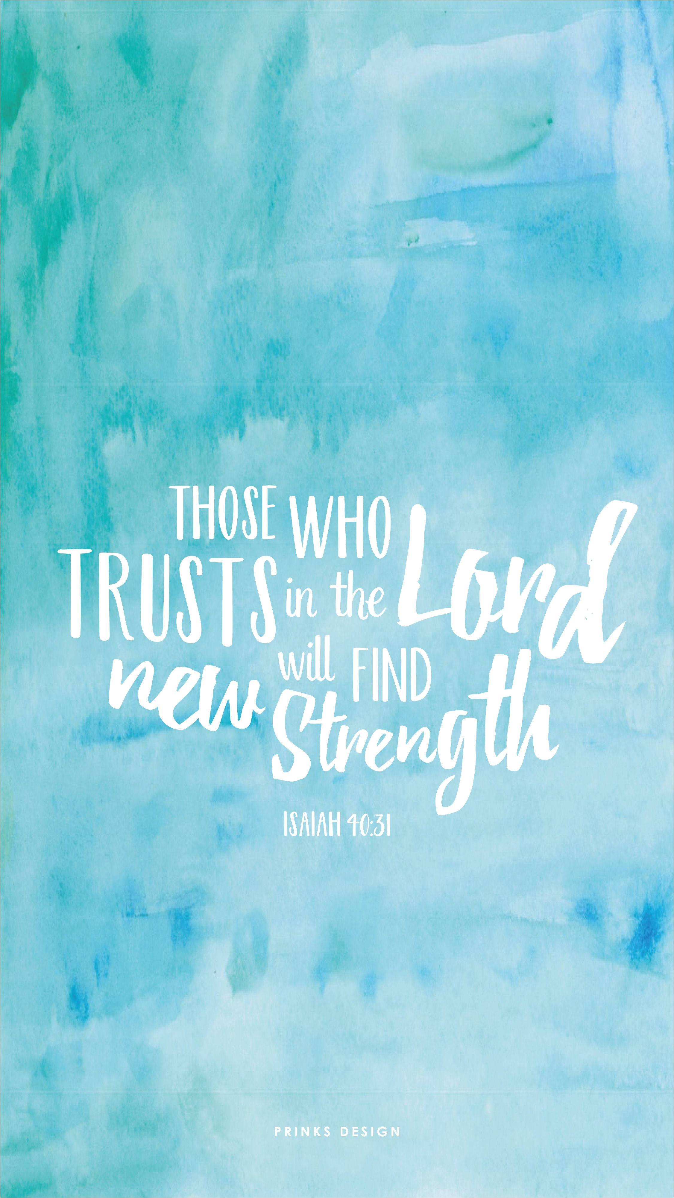 Live By Faith, Not By Sight — 2252x4002 wallpaper