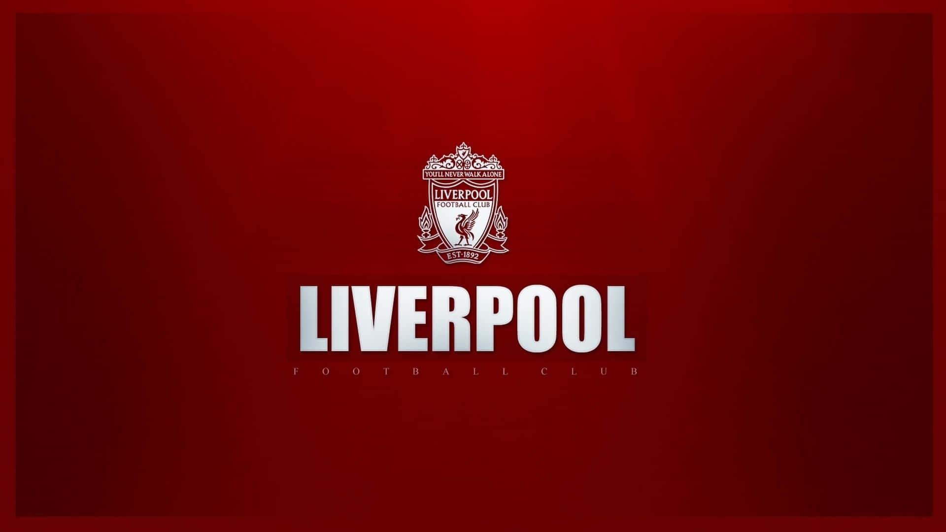 Liverpool background — 1920x1080 wallpaper