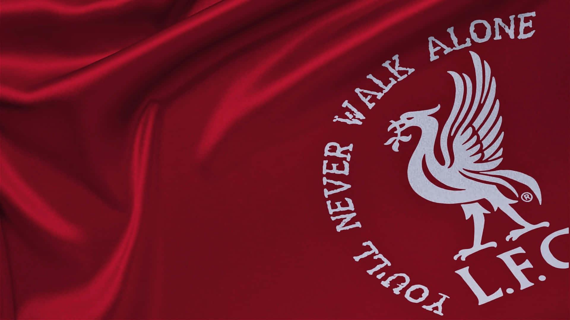 Liverpool background — 1920x1080 wallpaper