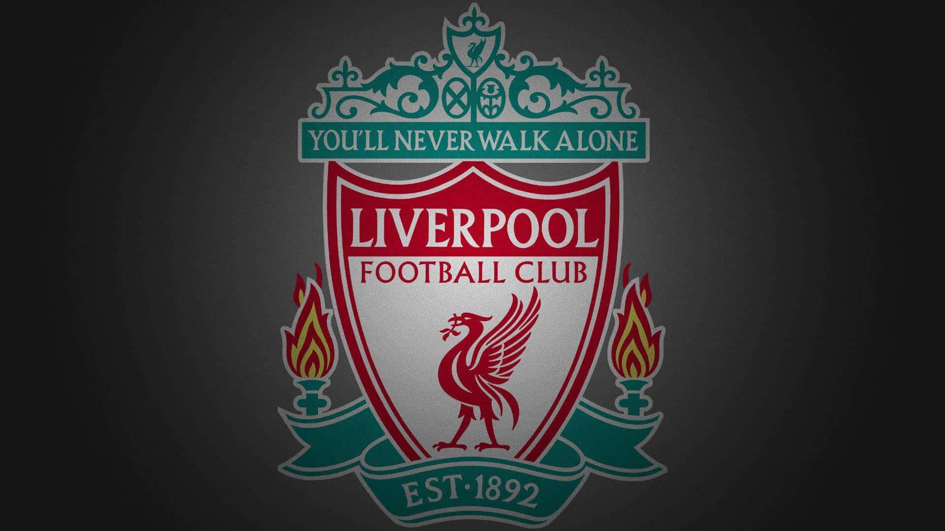 Liverpool background — 1920x1080 wallpaper