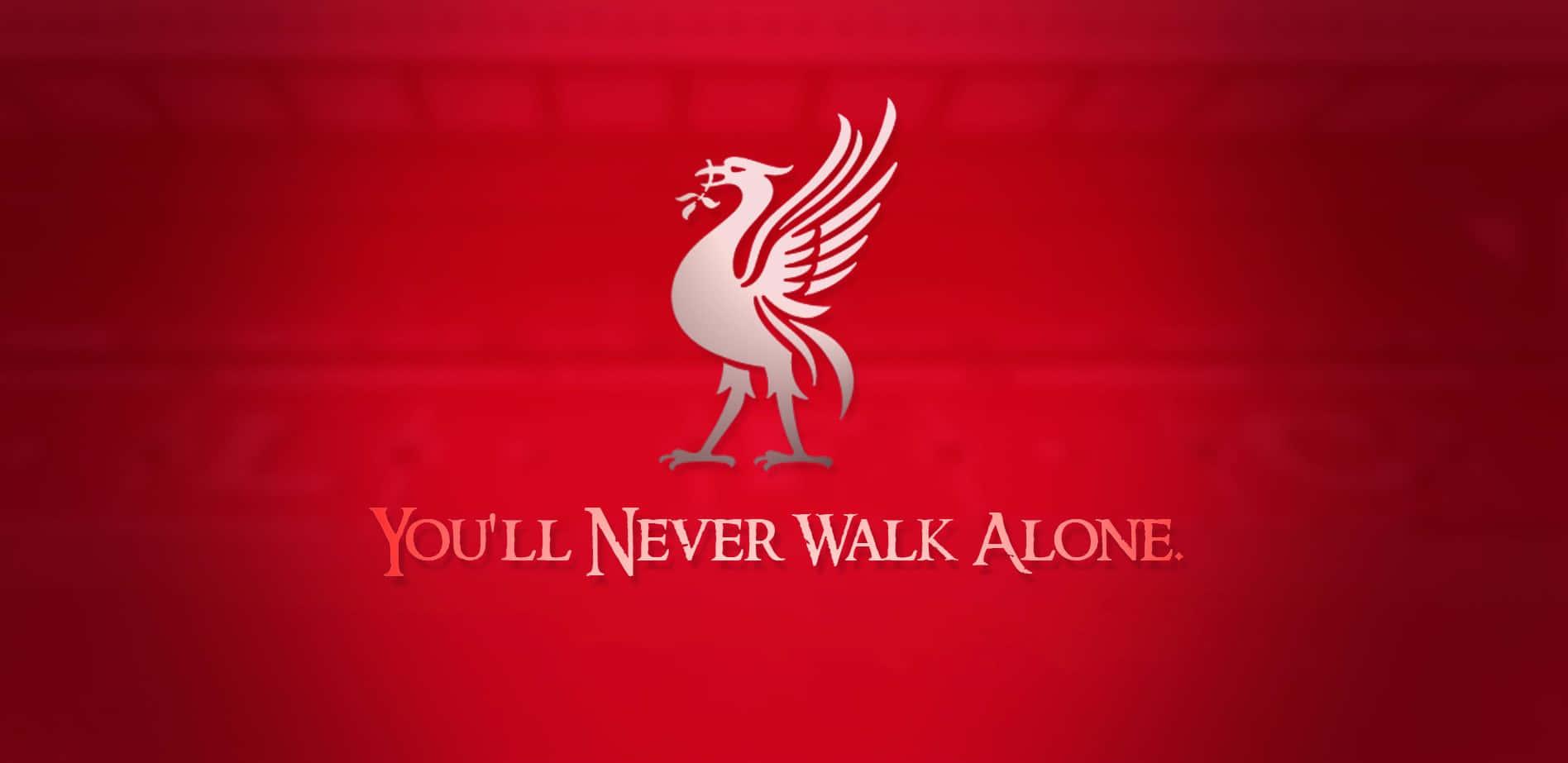 liverpool fc wallpapers, liverpool fc wallpapers, liverpool wallpapers, liverpool wallpapers, liverpool wallpapers, liver — 1896x923 wallpaper