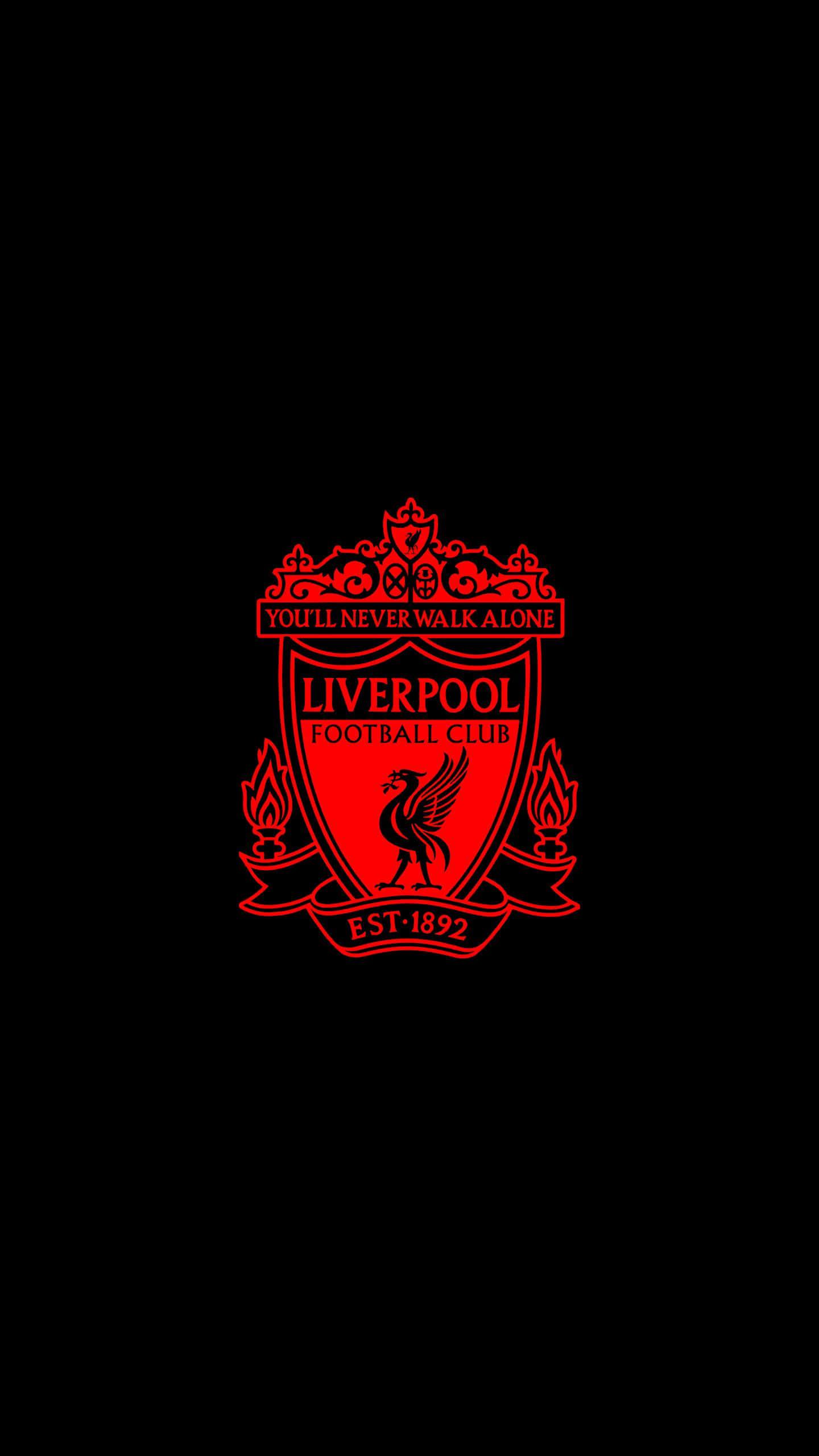 Liverpool pictures — 1440x2560 wallpaper