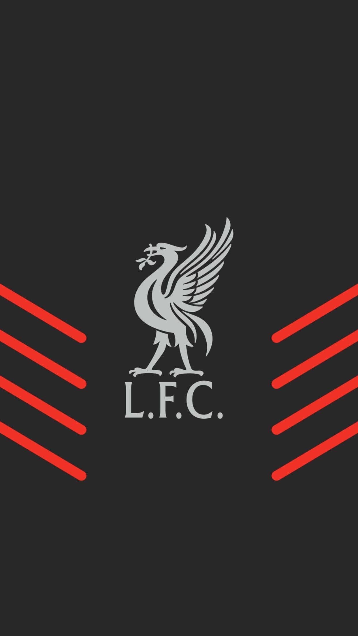 Liverpool pictures — 1242x2208 wallpaper