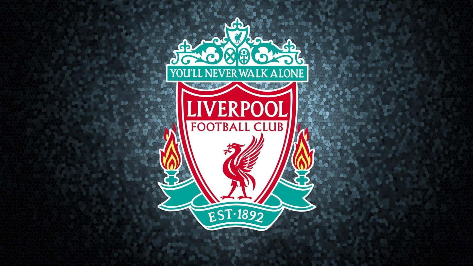 Liverpool pictures — 1920x1080 wallpaper