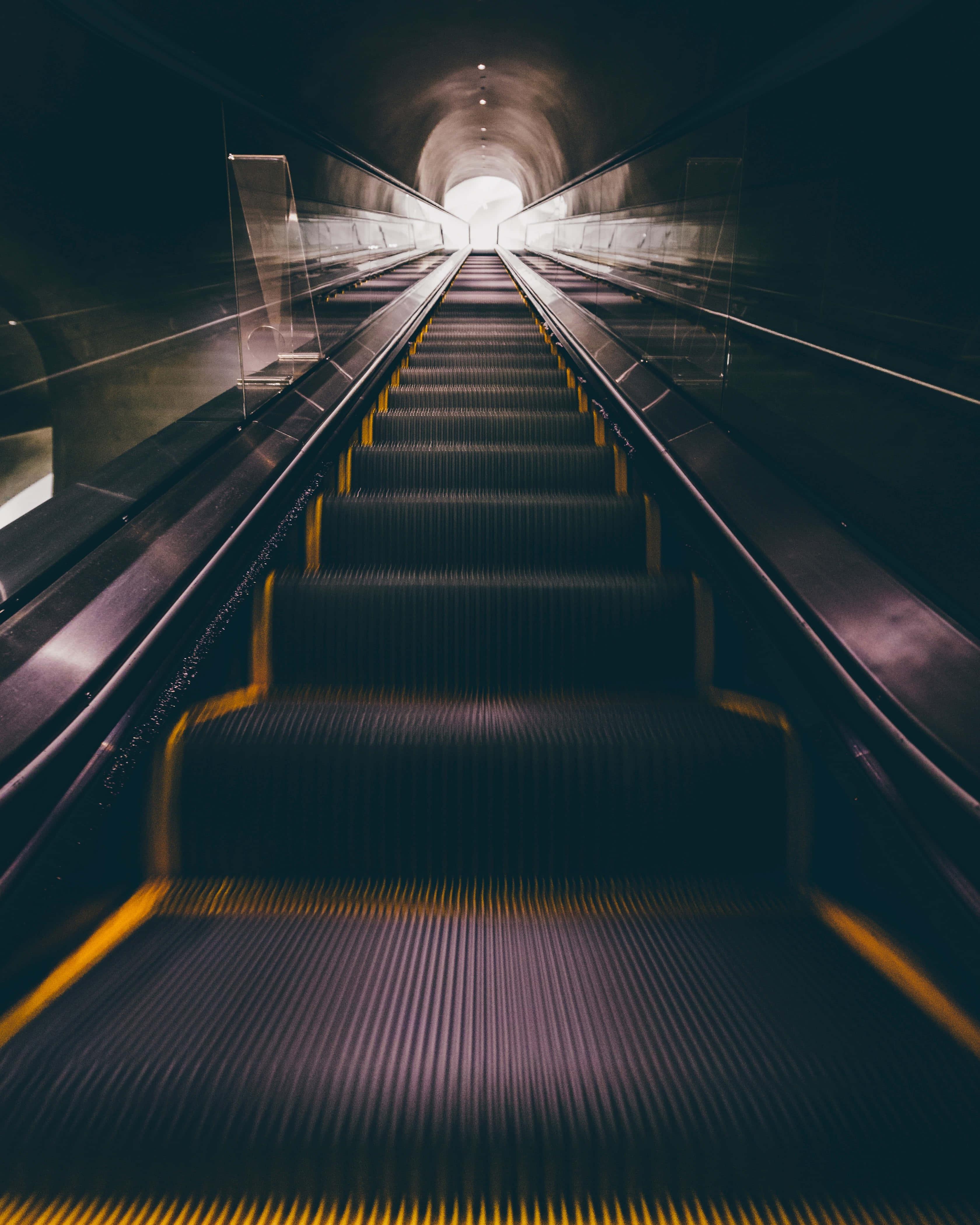 Lock Screen background — 3359x4199 wallpaper