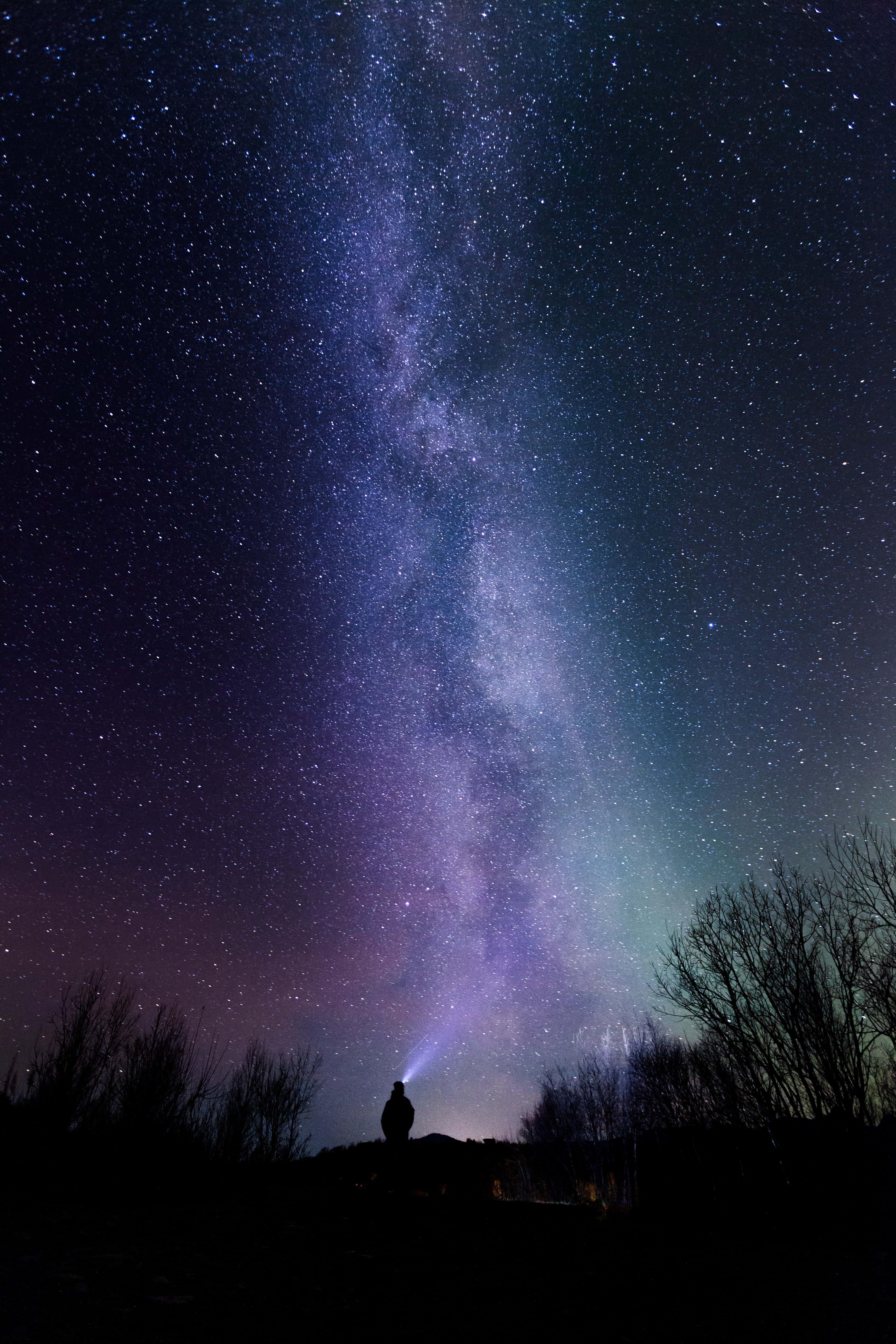 Lock Screen background — 3744x5616 wallpaper