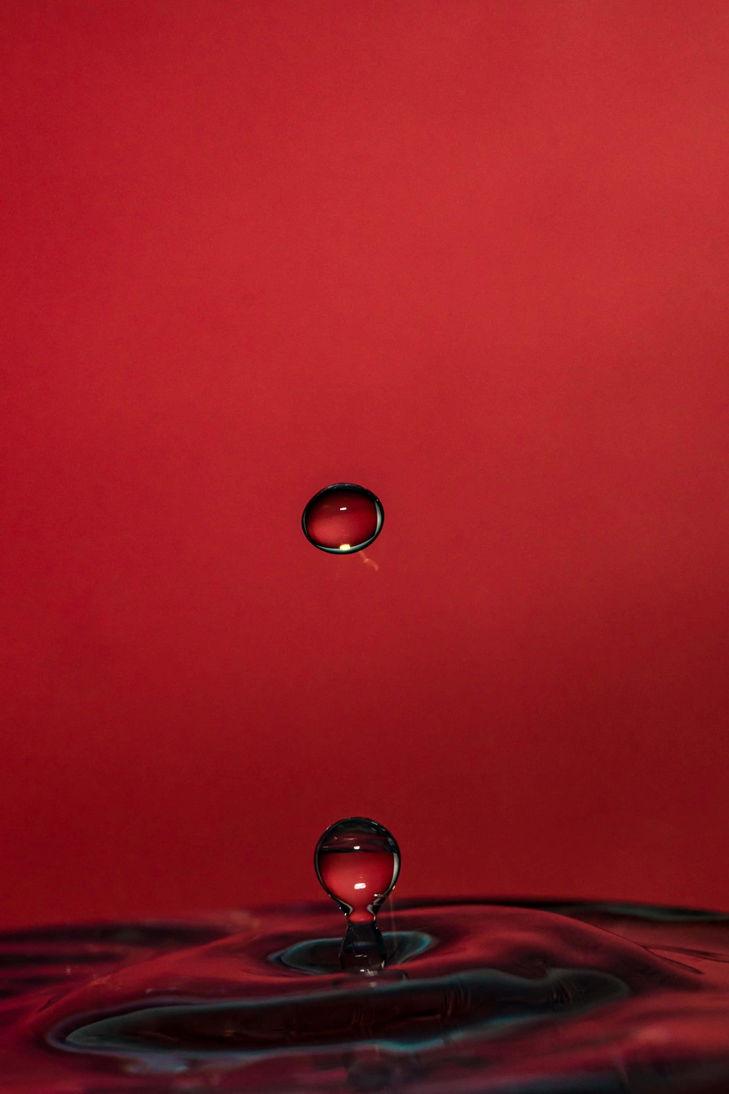 Lock Screen background — 2506x3759 wallpaper