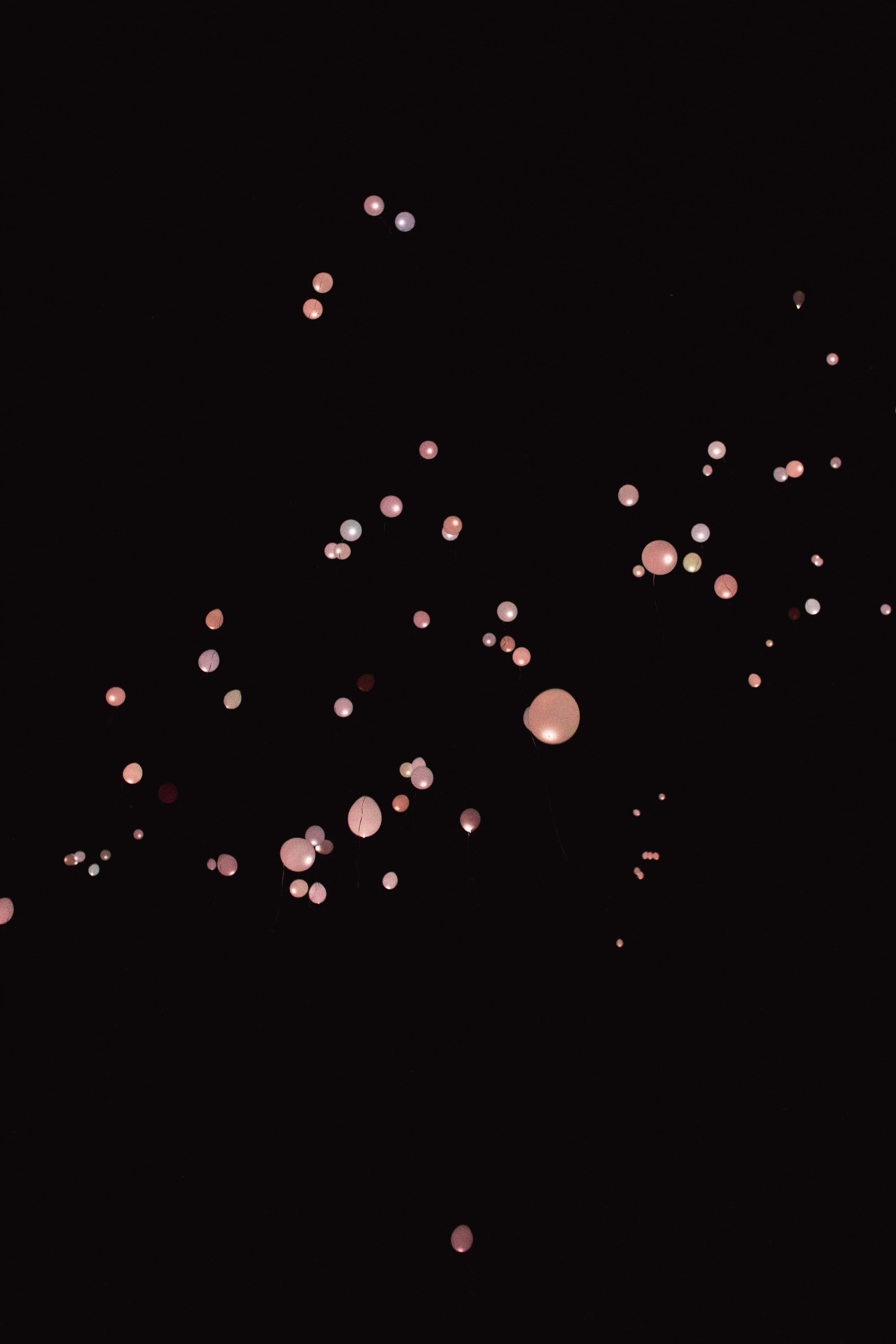 Lock Screen background — 3720x5580 wallpaper