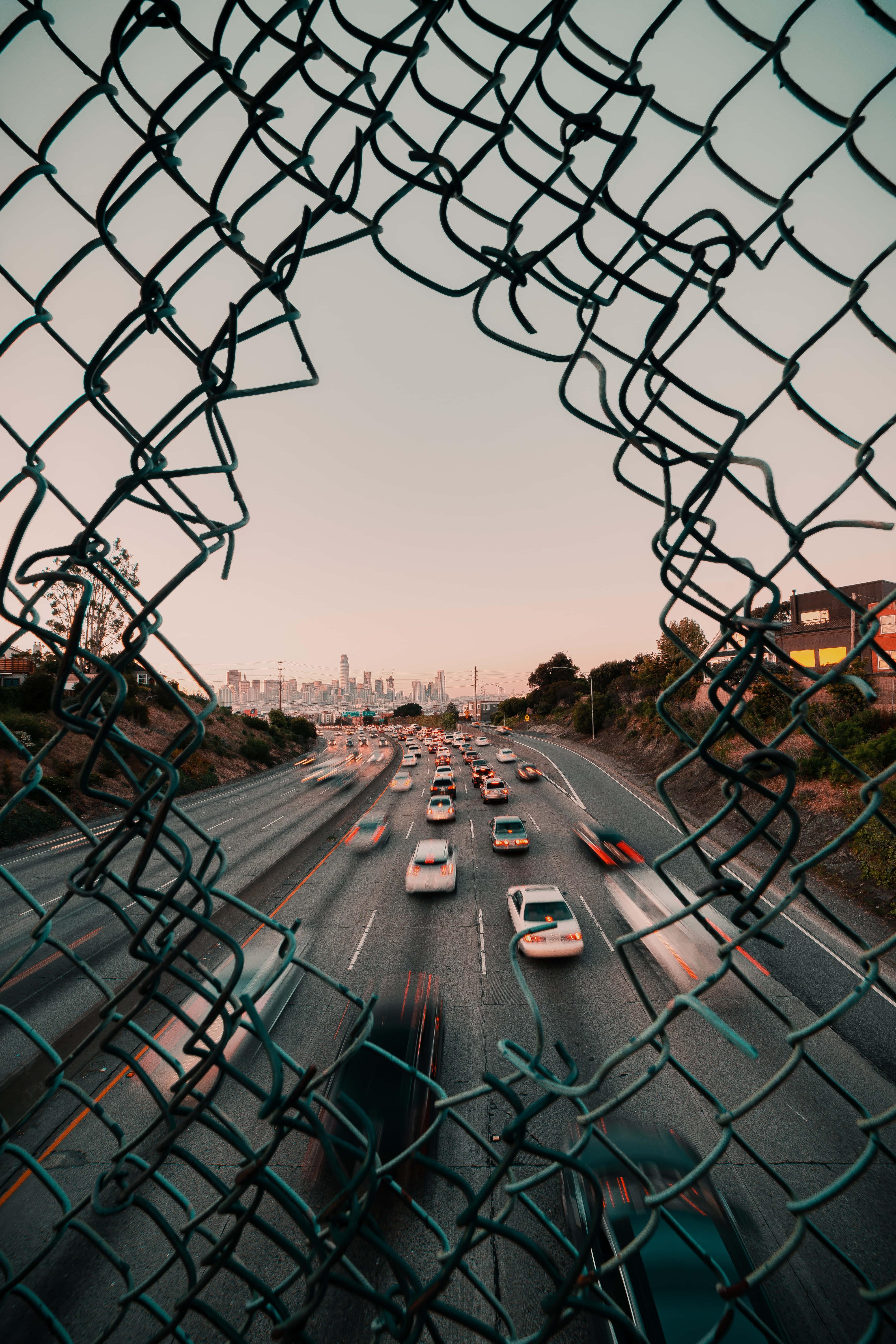 Lock Screen background — 4000x6000 wallpaper