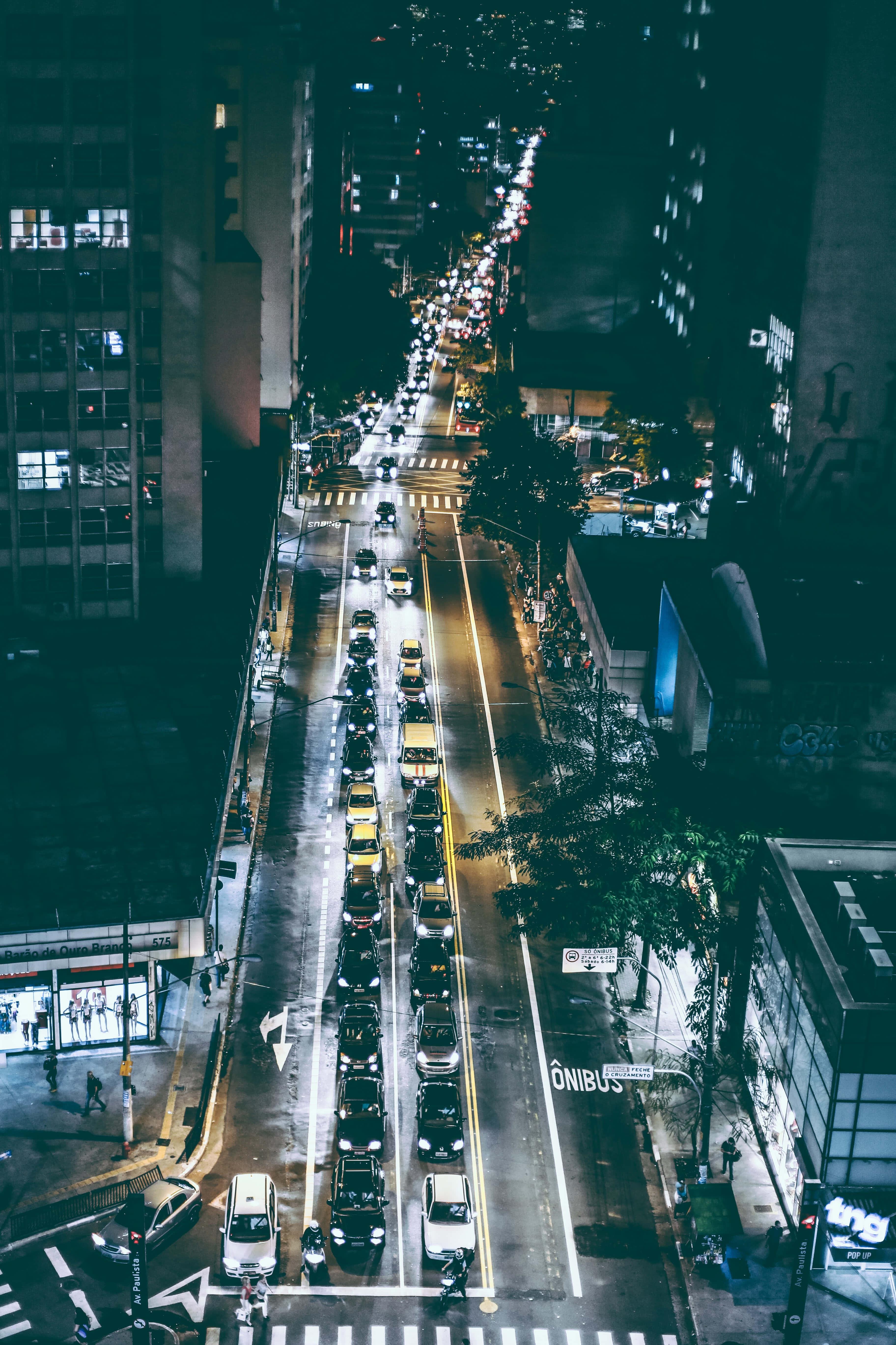 Lock Screen background — 3648x5472 wallpaper