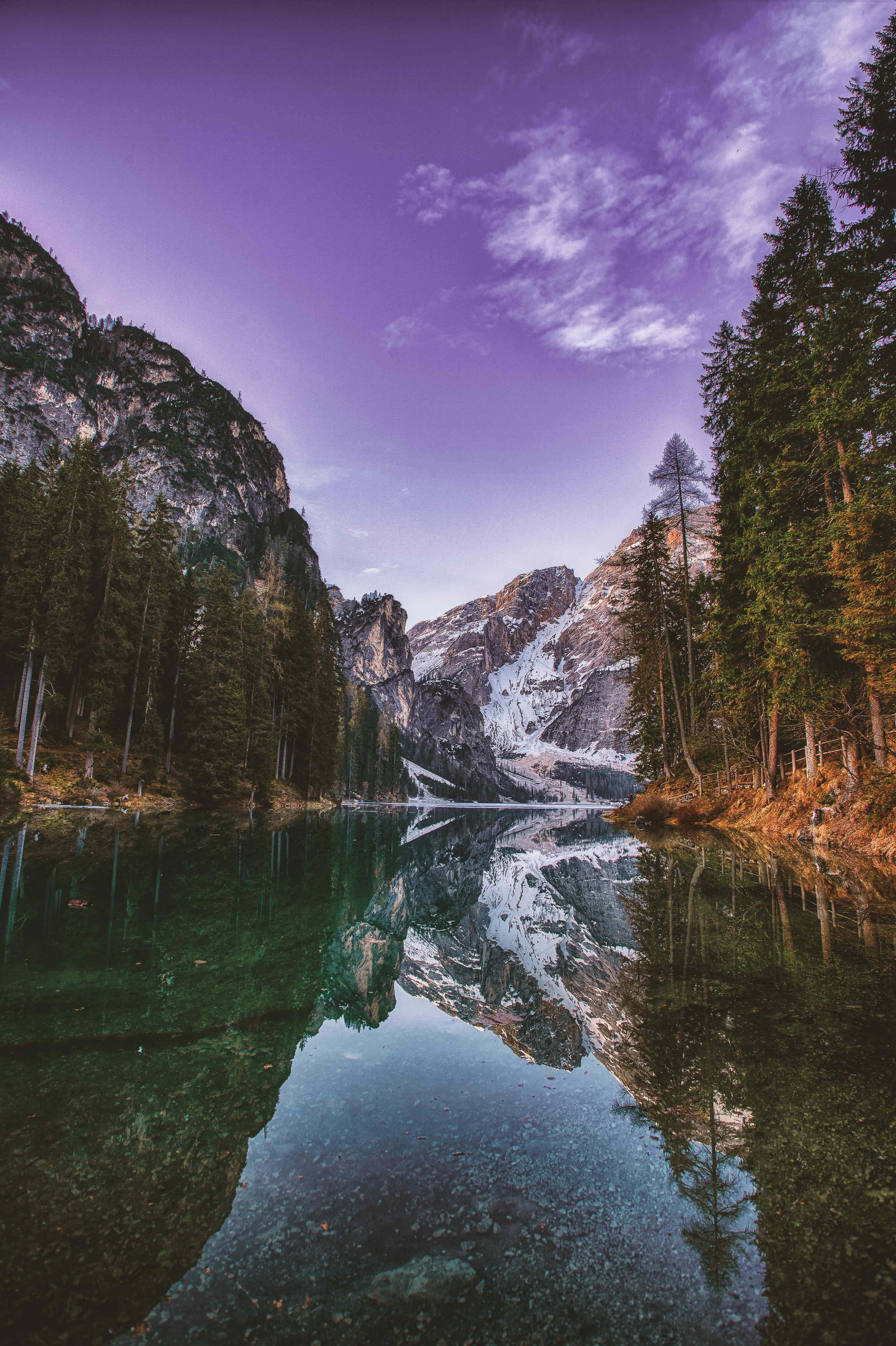 Lock Screen background — 3641x5468 wallpaper