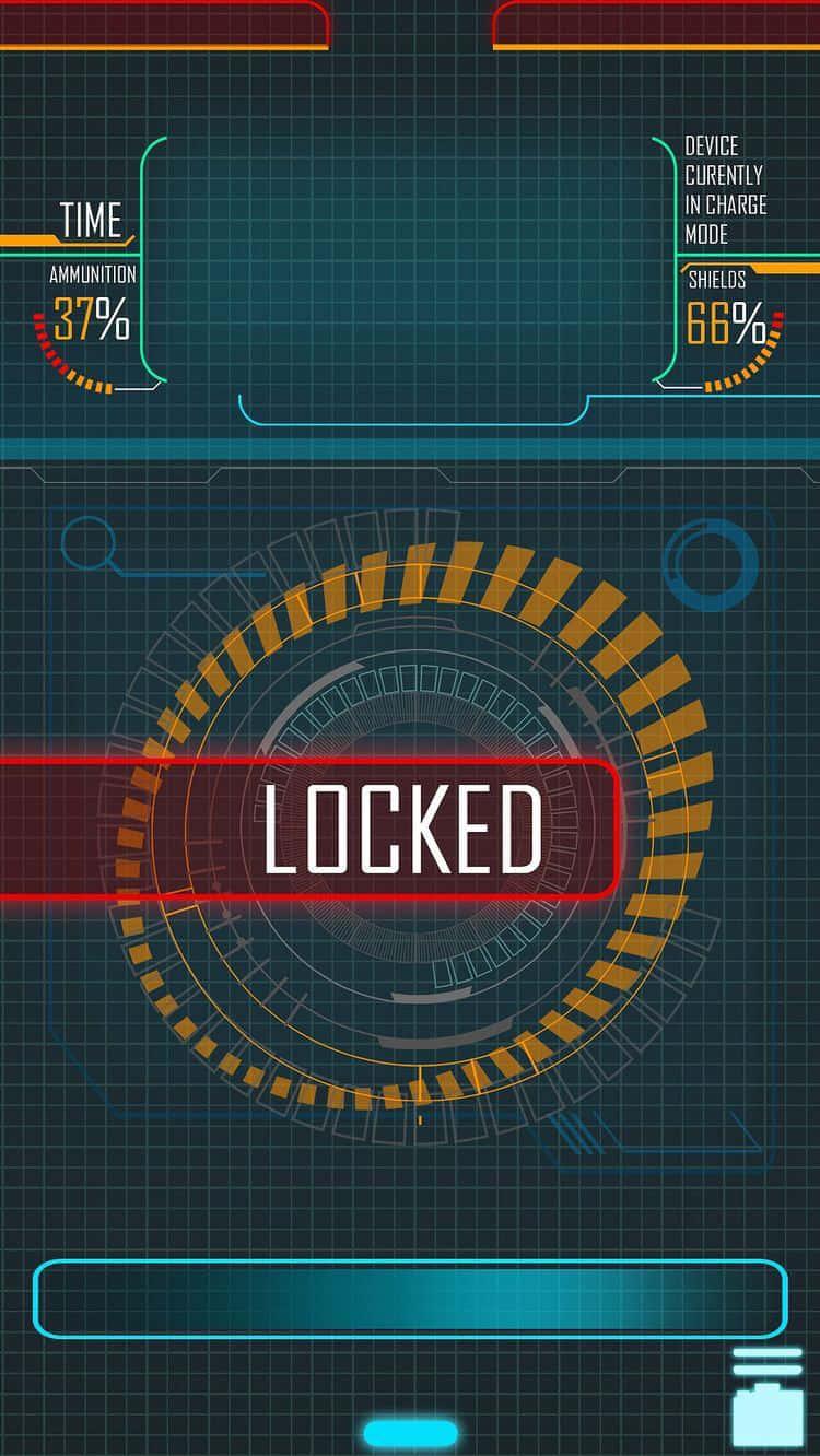 locked screen - hd wallpaper — 750x1332 wallpaper