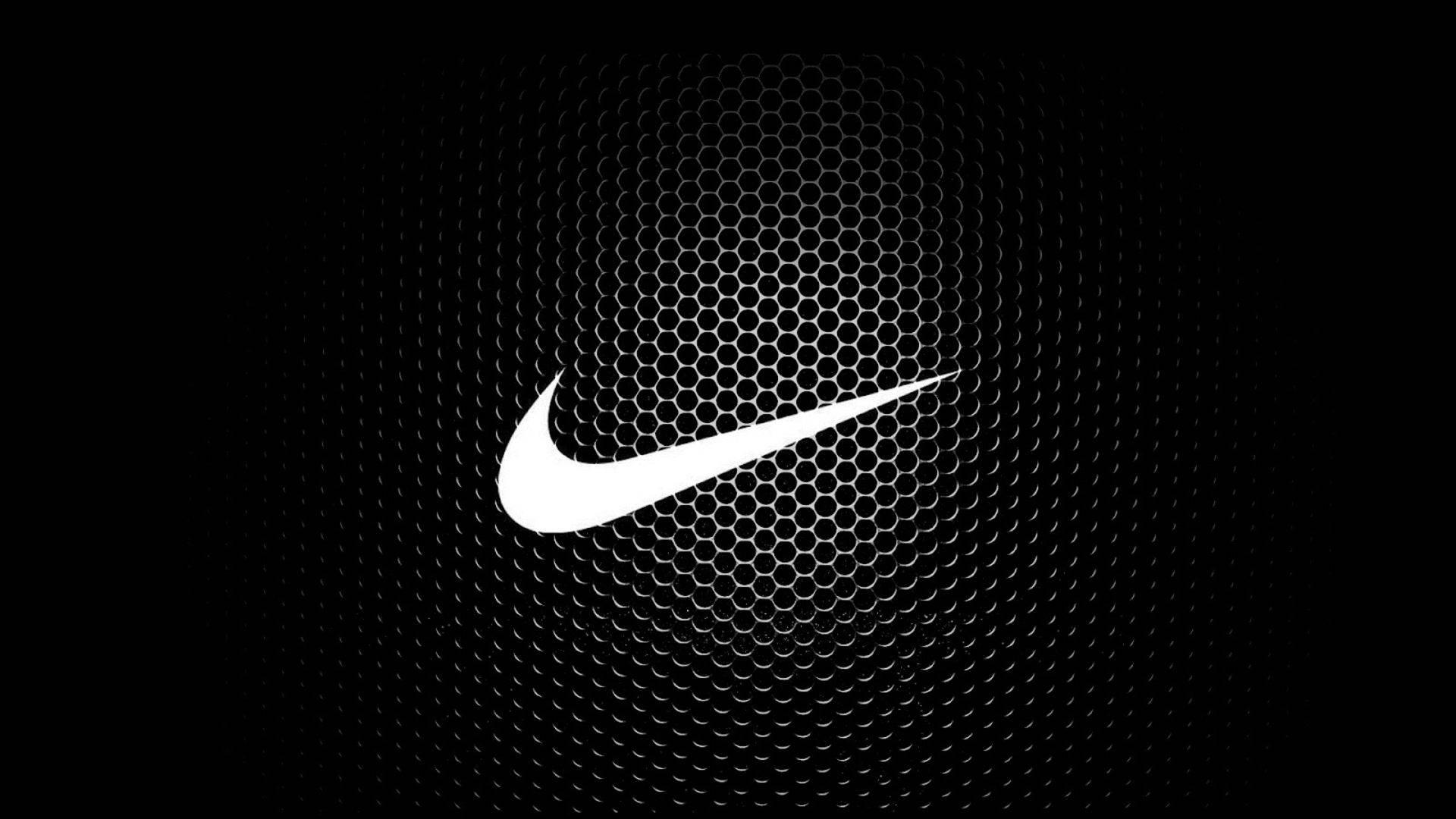 Look good and feel great with a classic Nike sneaker — 1920x1080 wallpaper