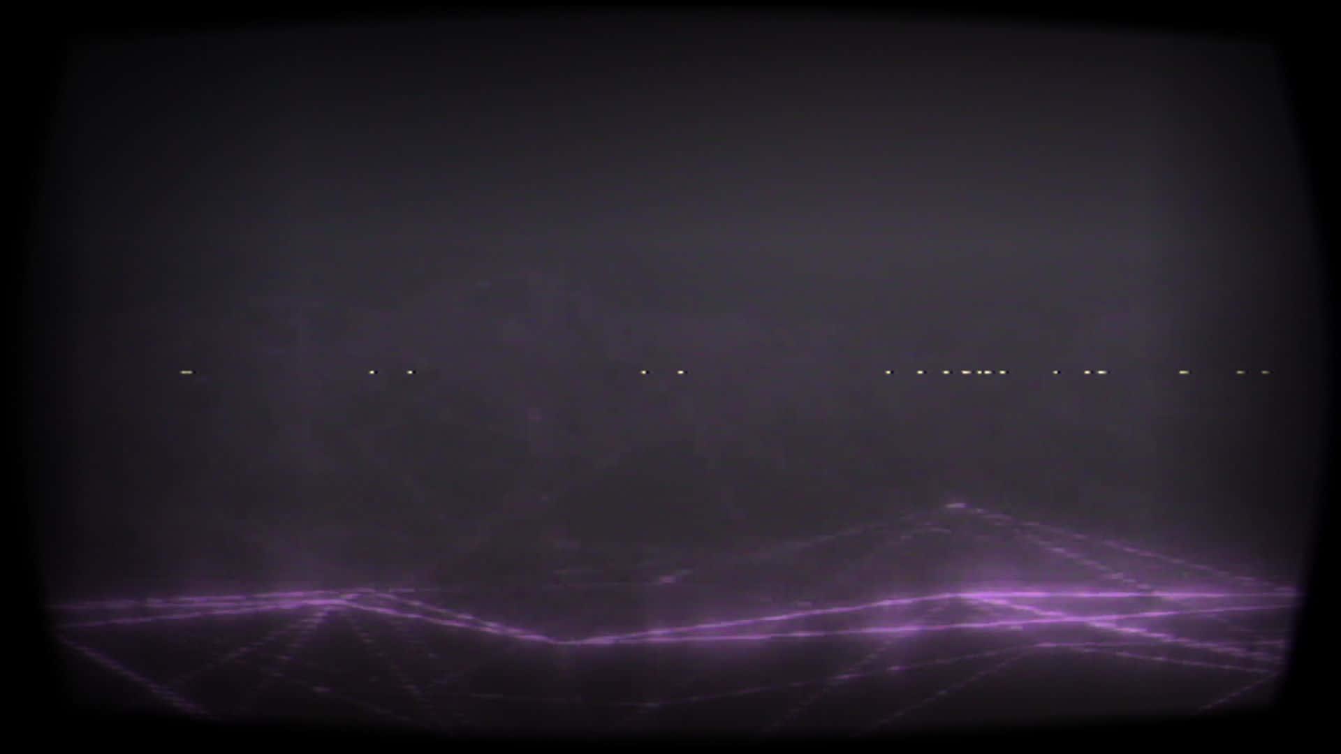 Look into the depths of darkness — 1920x1080 wallpaper