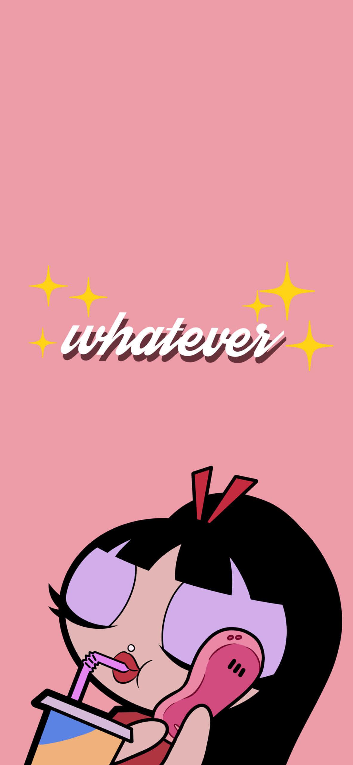 Look out - the baddies are here! — 1183x2560 wallpaper