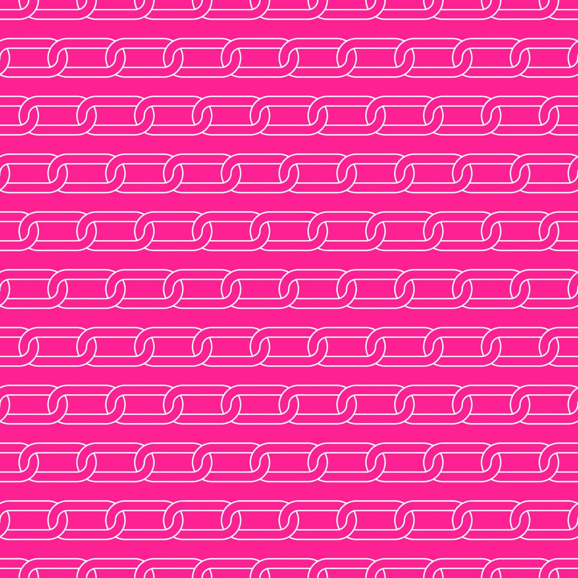 Looking into the Future — 1920x1920 wallpaper