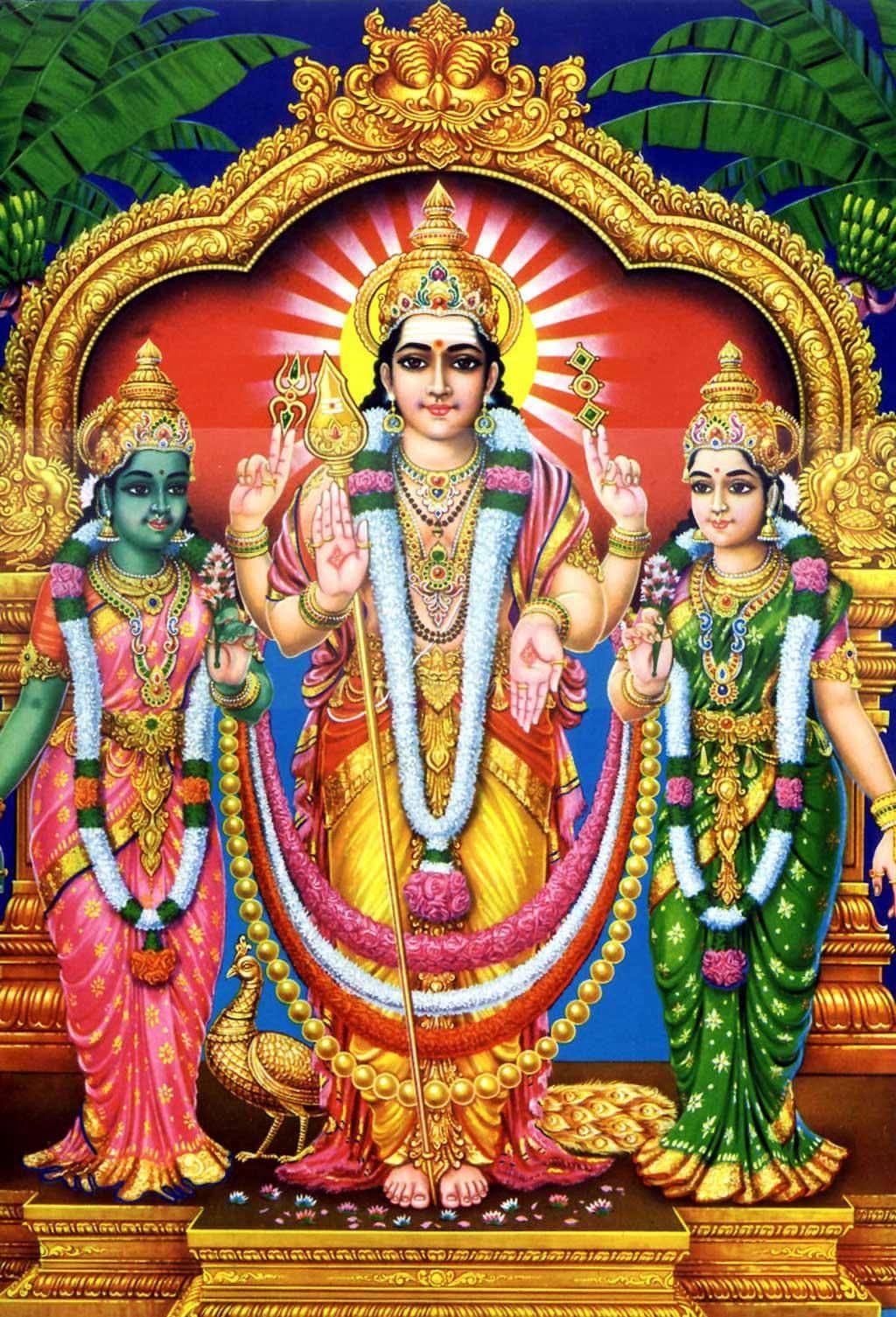 lord ganesha, lord ganesha, lord ganesha, lord gan