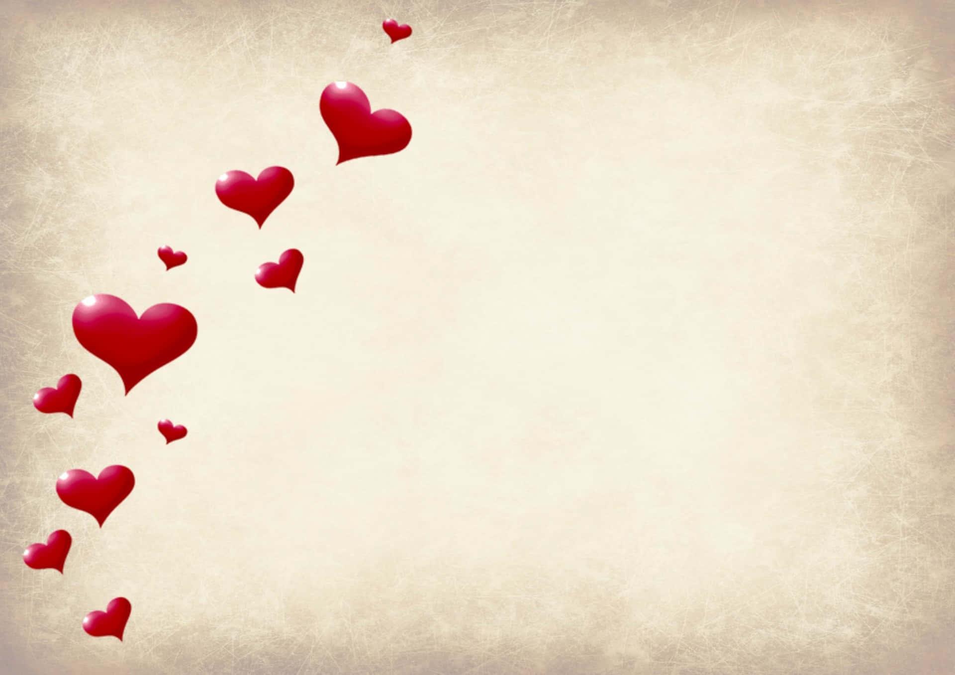 Love Beyond Measure — 1920x1358 wallpaper