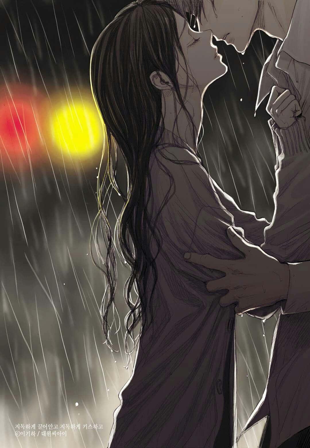 Love knows no boundaries. — 1080x1561 wallpaper
