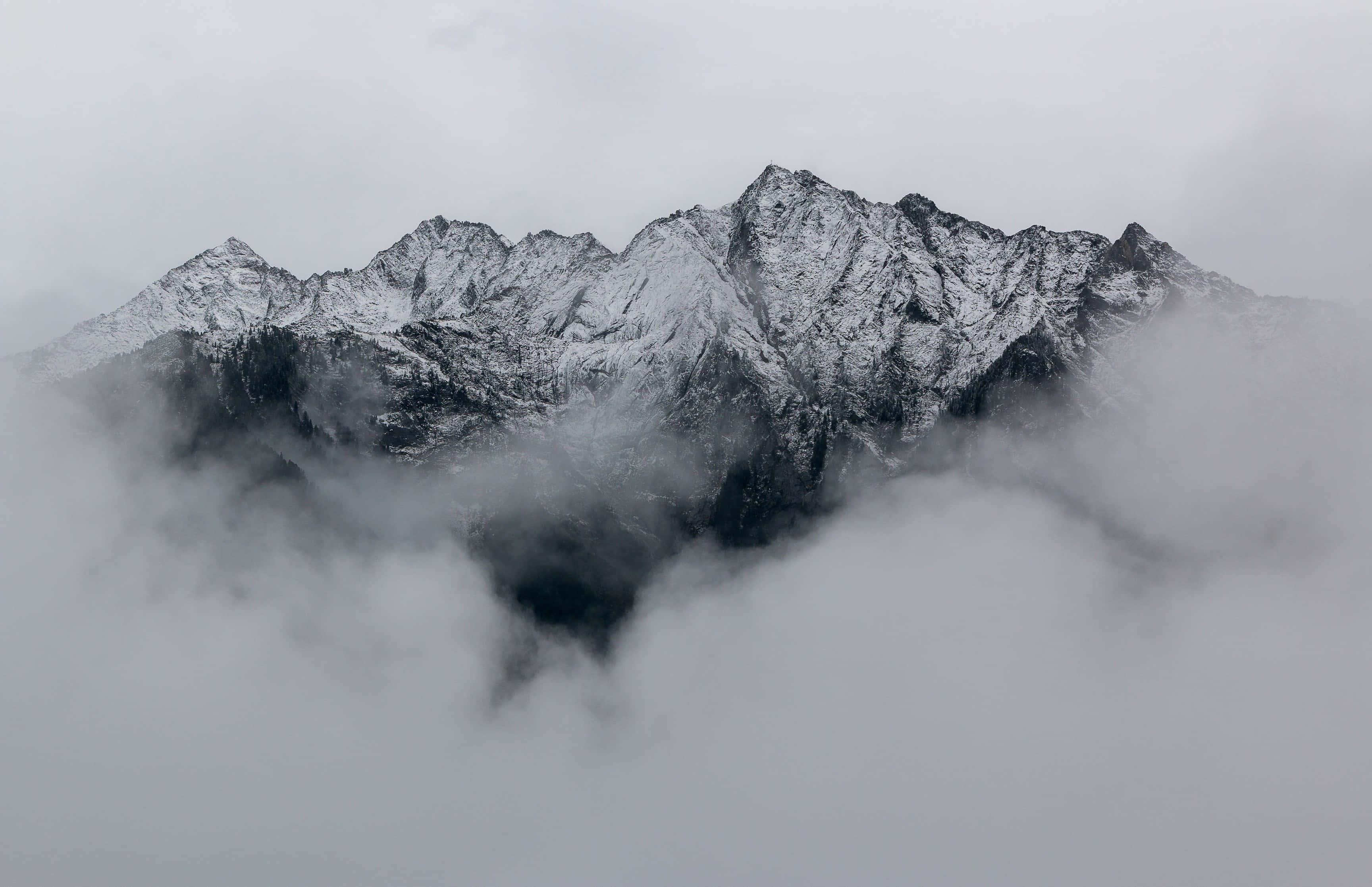 MacBook Pro: a Powerful Solution for All of Your Computing Needs — 3456x2234 wallpaper