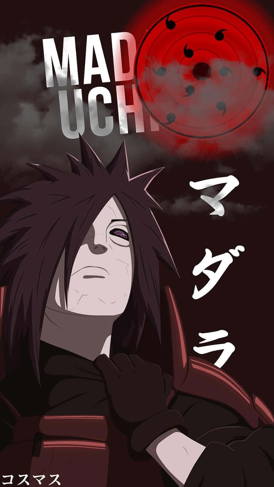 Madara pictures — 954x1696 wallpaper