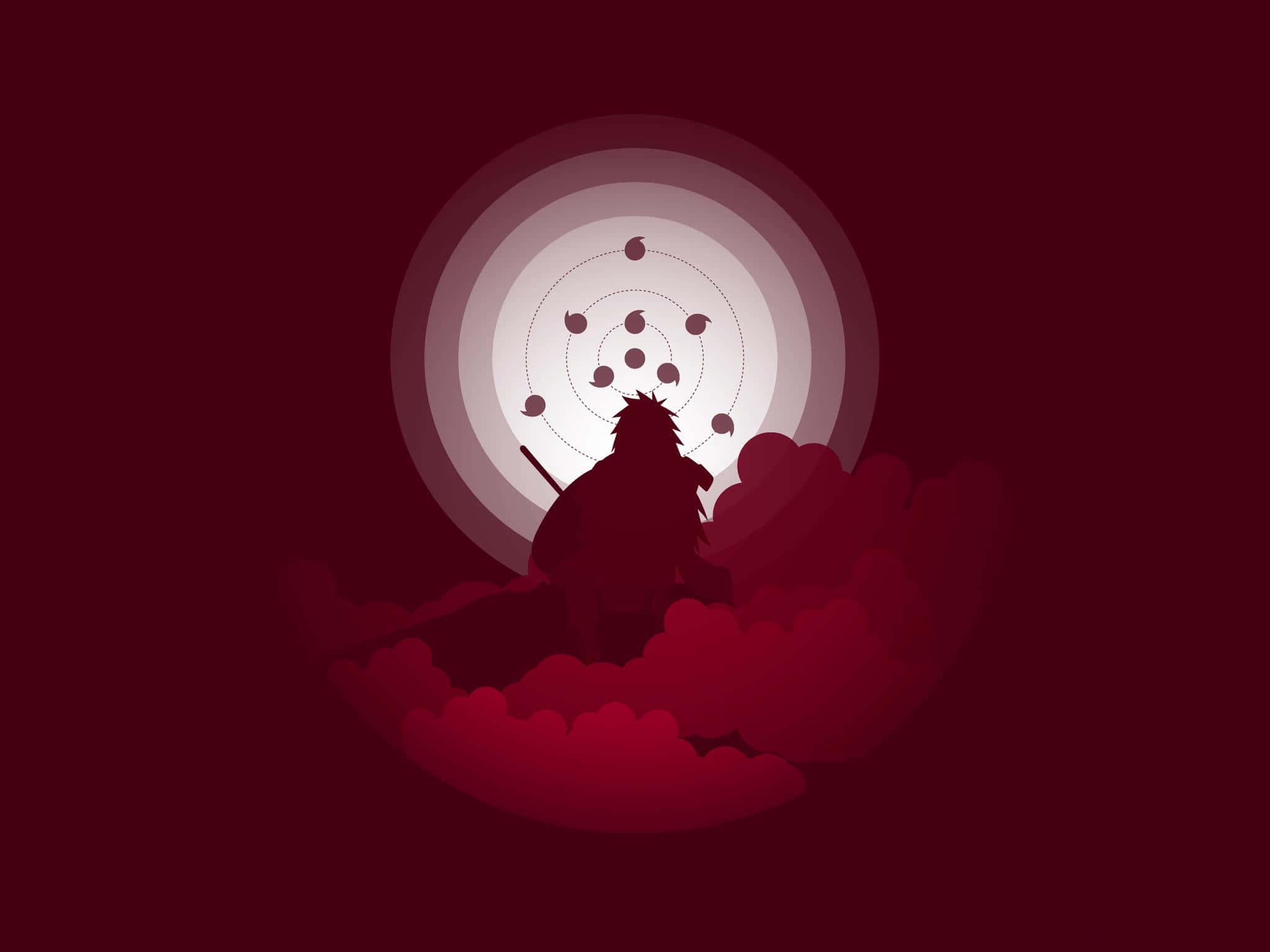 Madara pictures — 2048x1536 wallpaper