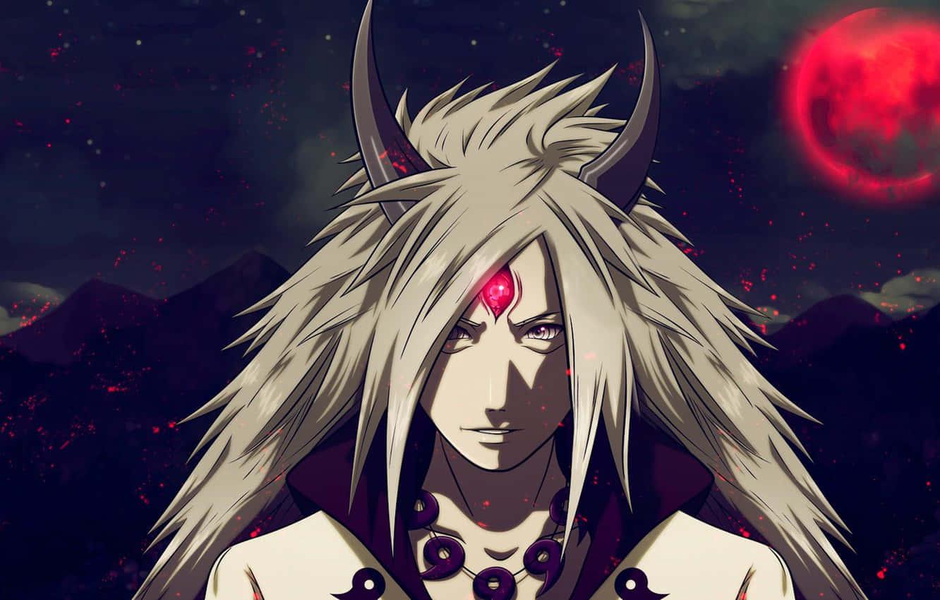 Madara pictures — 1332x850 wallpaper