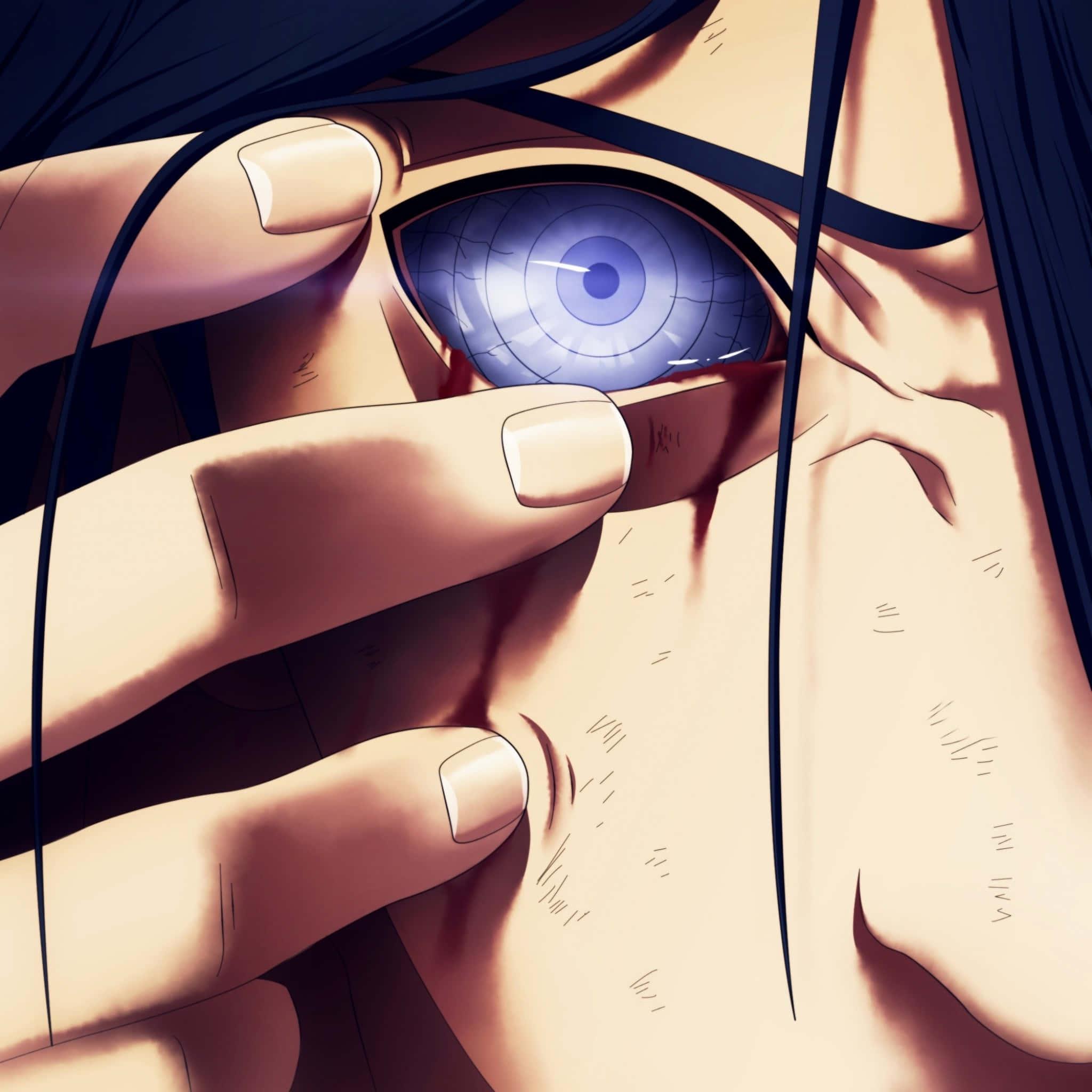 Madara pictures — 2048x2048 wallpaper
