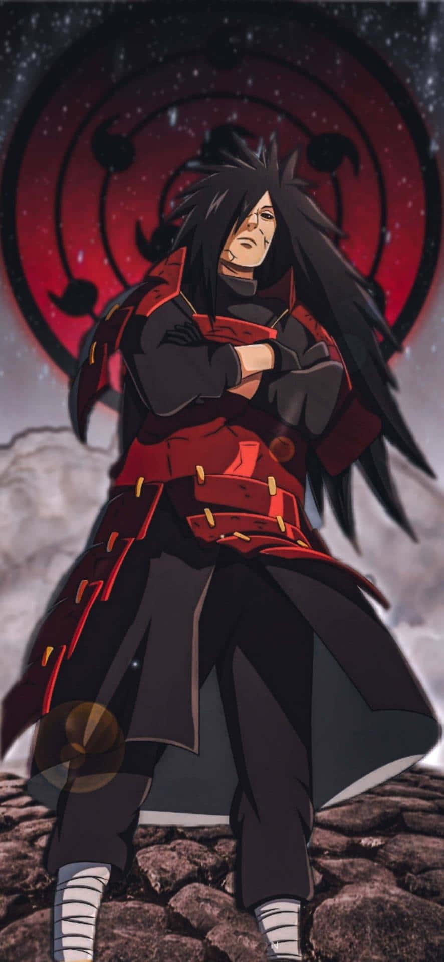 Madara pictures — 886x1920 wallpaper