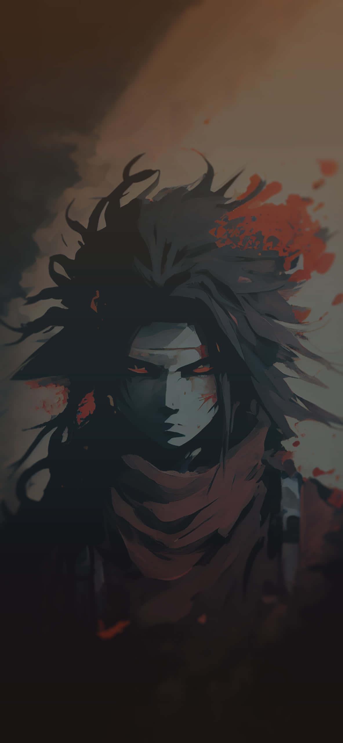 Madara pictures — 1183x2560 wallpaper