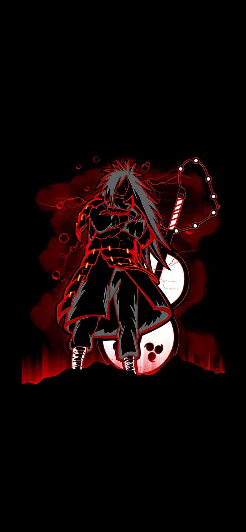 Madara pictures — 800x1733 wallpaper