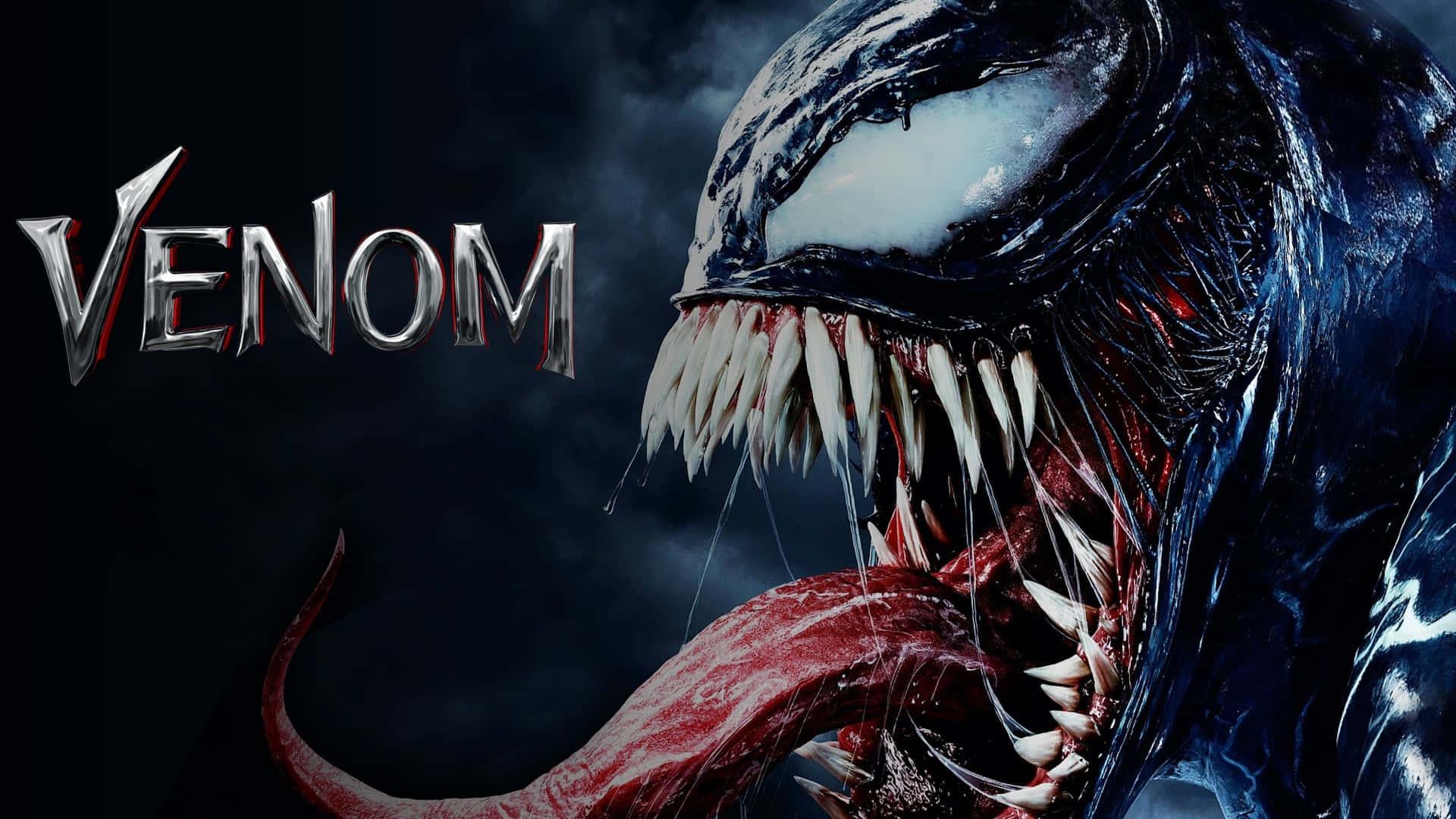 Main Image "Menacingly Dark" — 1920x1080 wallpaper