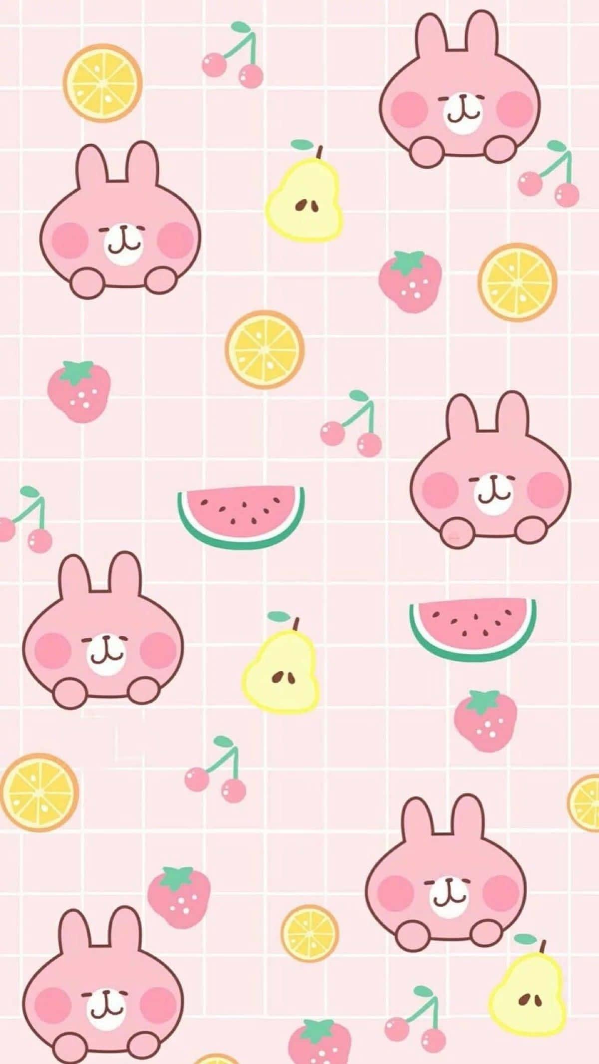 Make security an everyday habit — 1200x2132 wallpaper