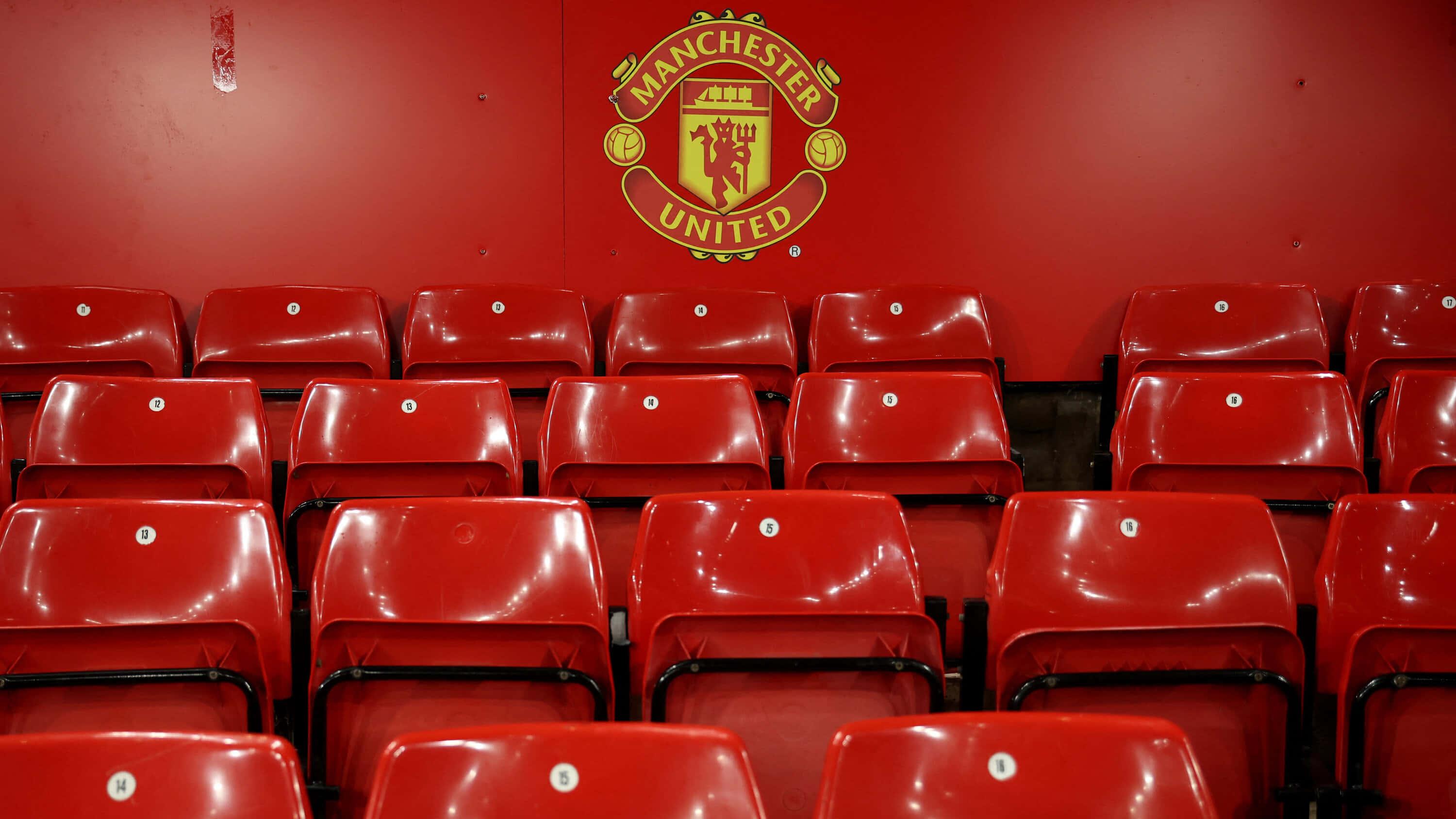 manchester united - wallpapers - hd wallpapers — 3000x1688 wallpaper